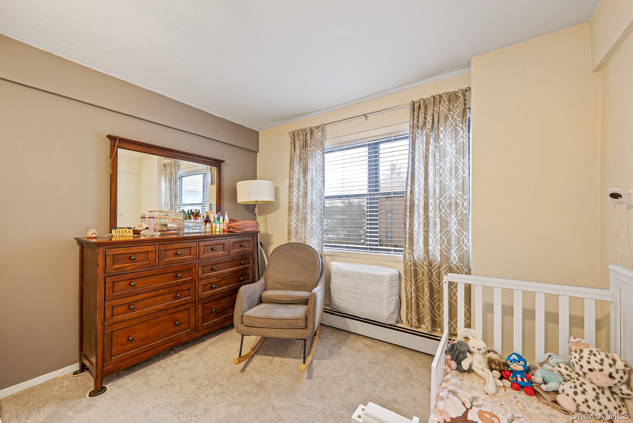 Coop Park  Nassau County, NY 11021, MLS-964617-11