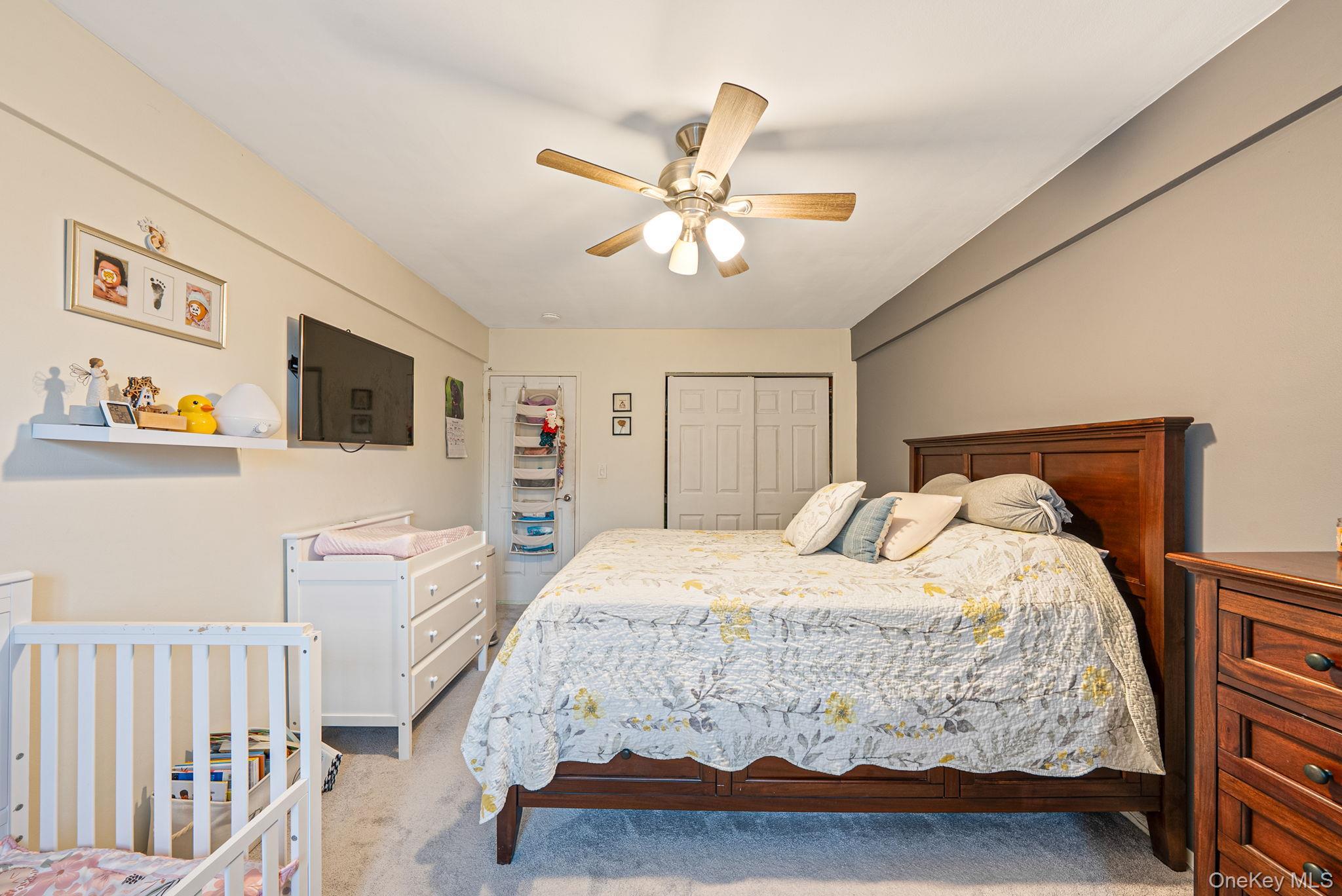 Coop Park  Nassau County, NY 11021, MLS-964617-12