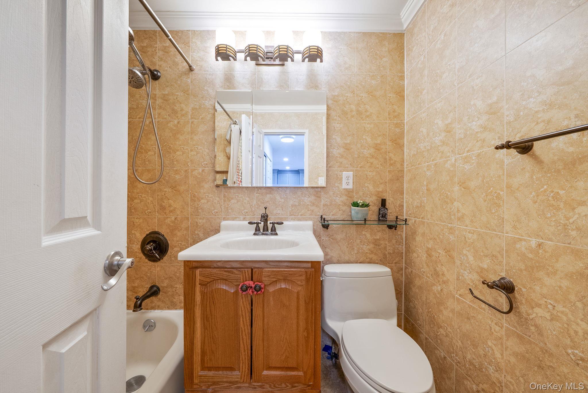 Coop Park  Nassau County, NY 11021, MLS-964617-13