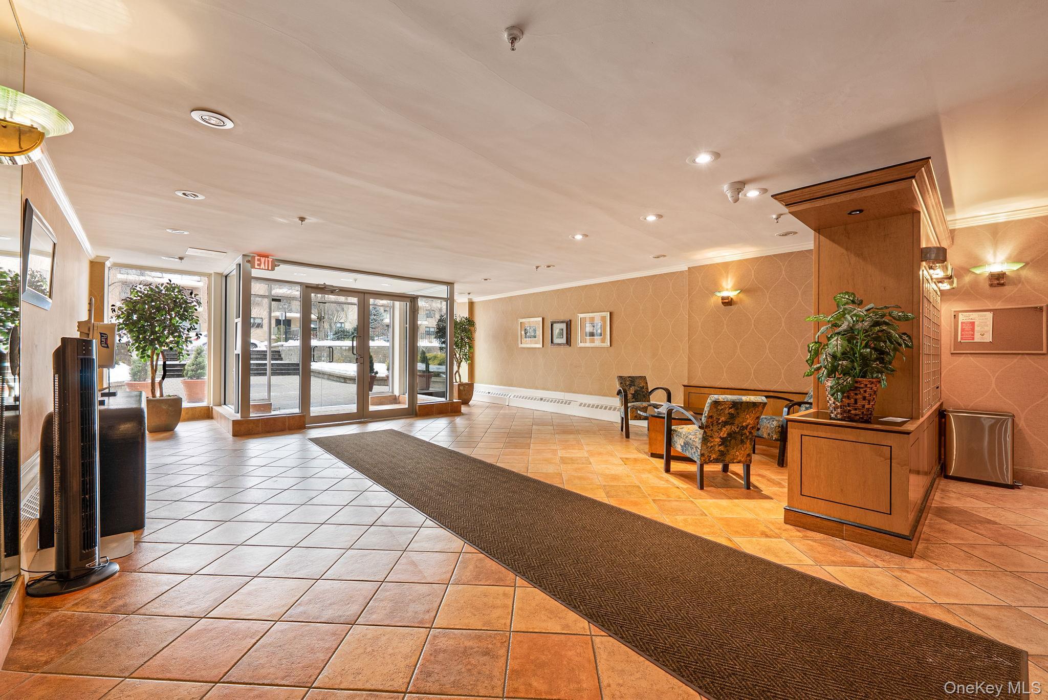 Coop Park  Nassau County, NY 11021, MLS-964617-15