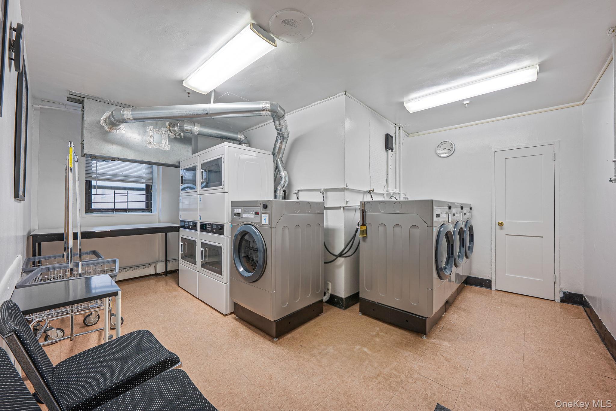 Coop Park  Nassau County, NY 11021, MLS-964617-16