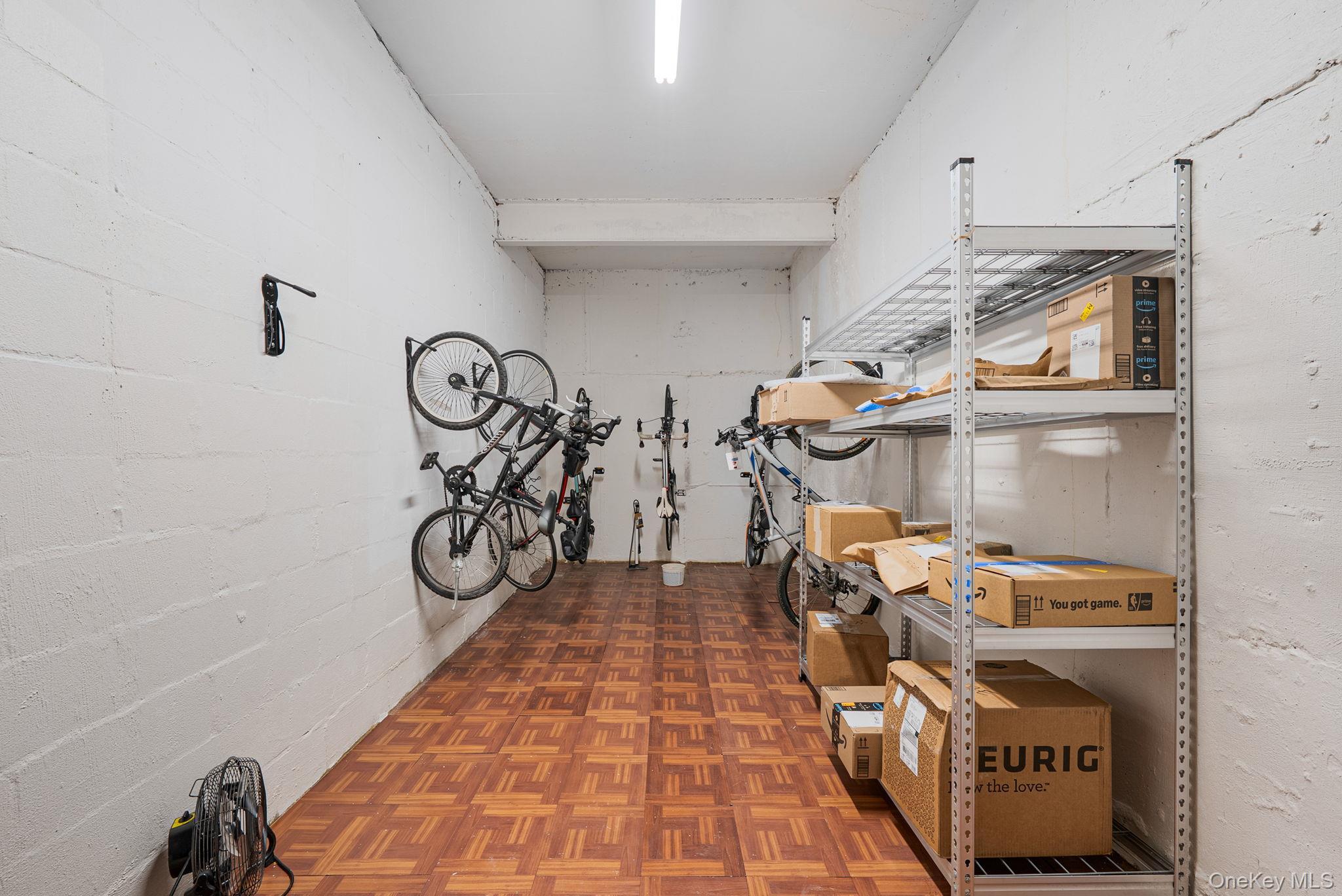 Coop Park  Nassau County, NY 11021, MLS-964617-17