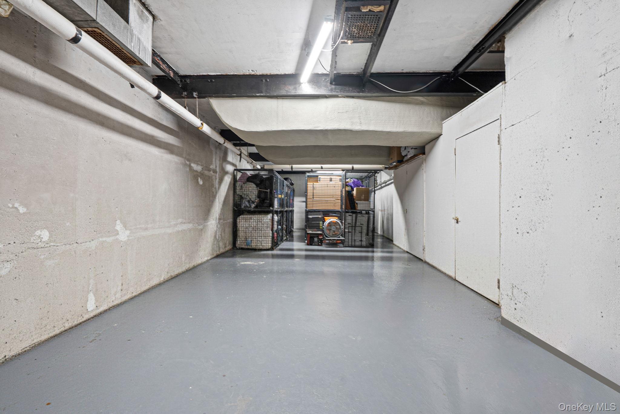 Coop Park  Nassau County, NY 11021, MLS-964617-18