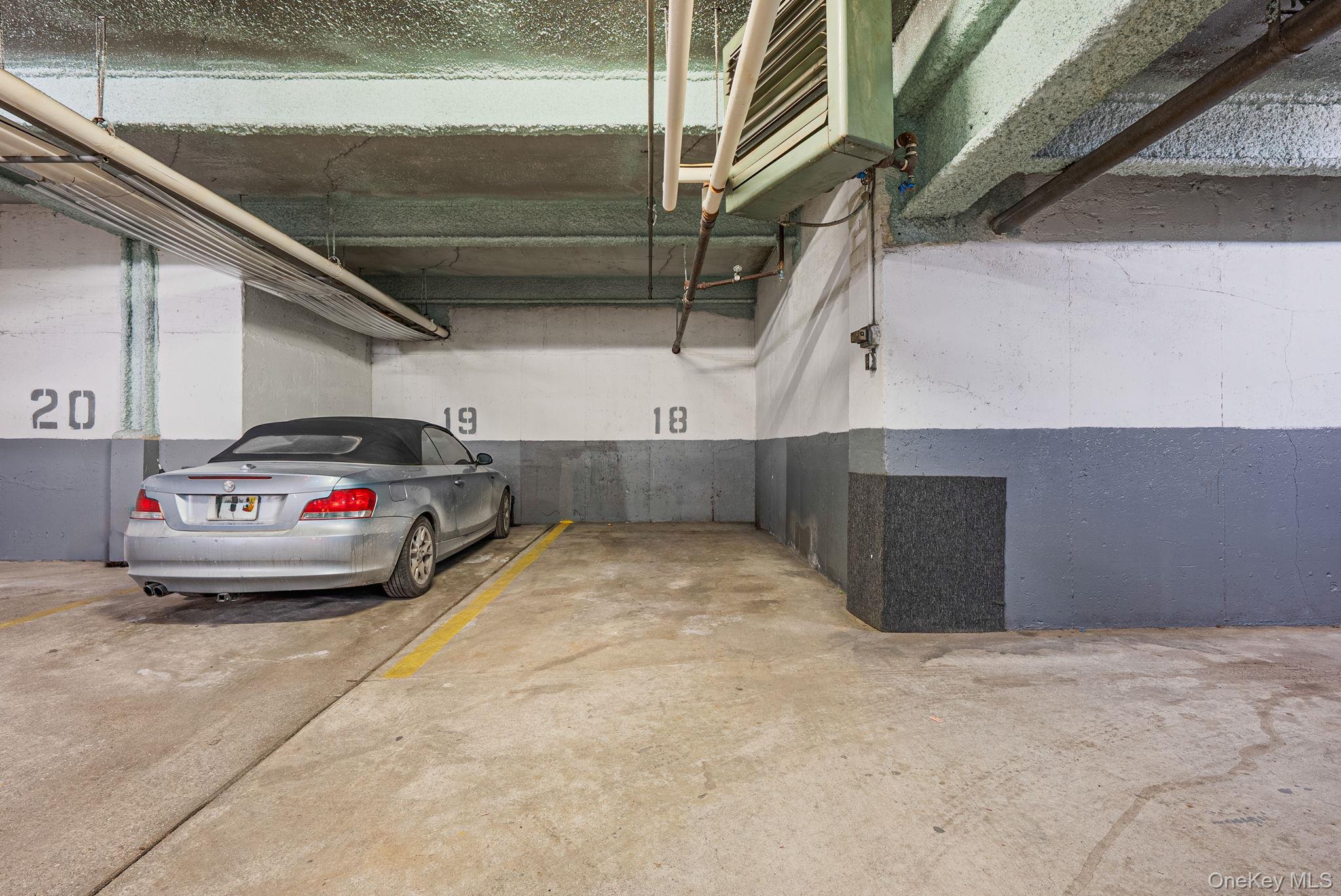 Coop Park  Nassau County, NY 11021, MLS-964617-19