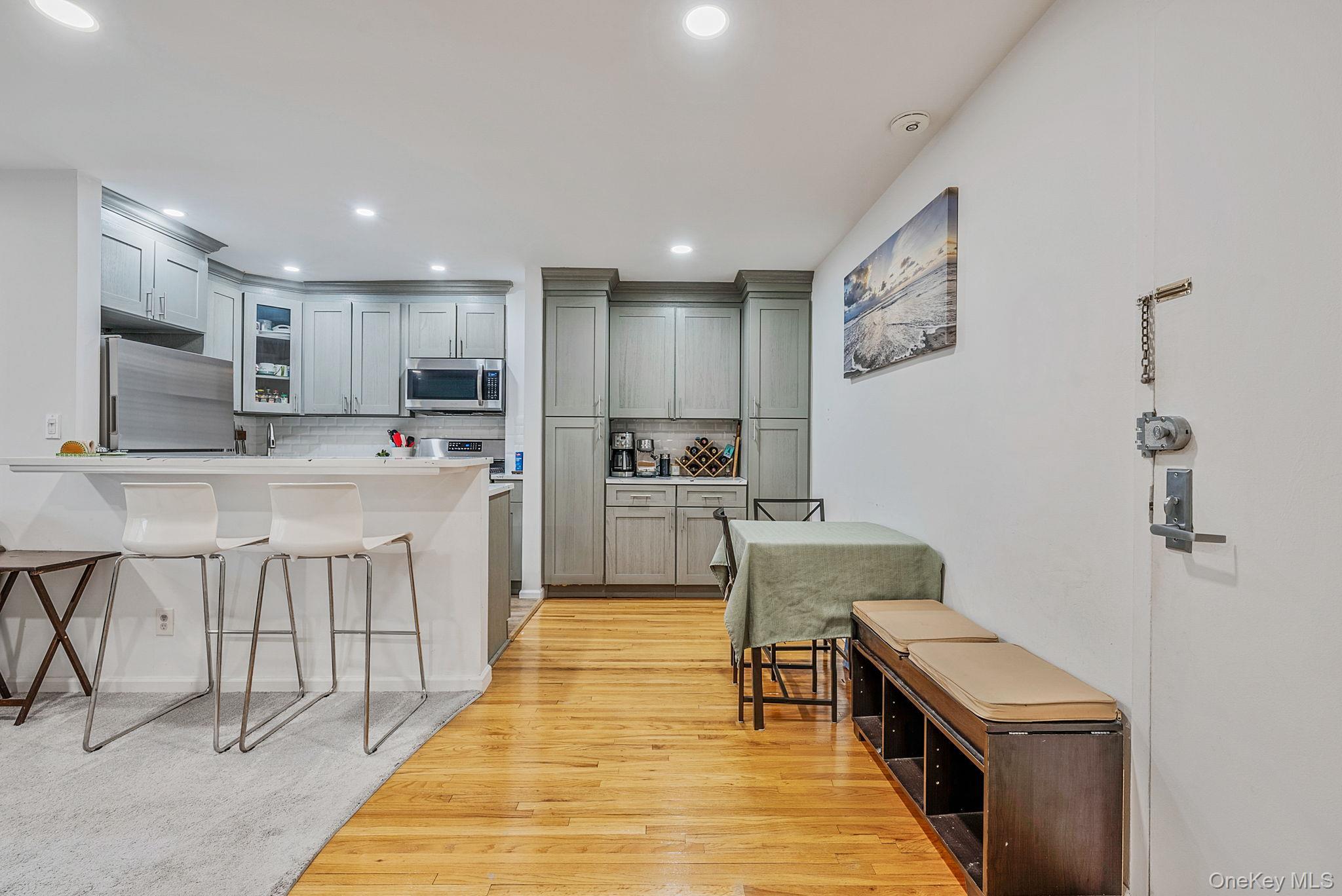 Coop Park  Nassau County, NY 11021, MLS-964617-2