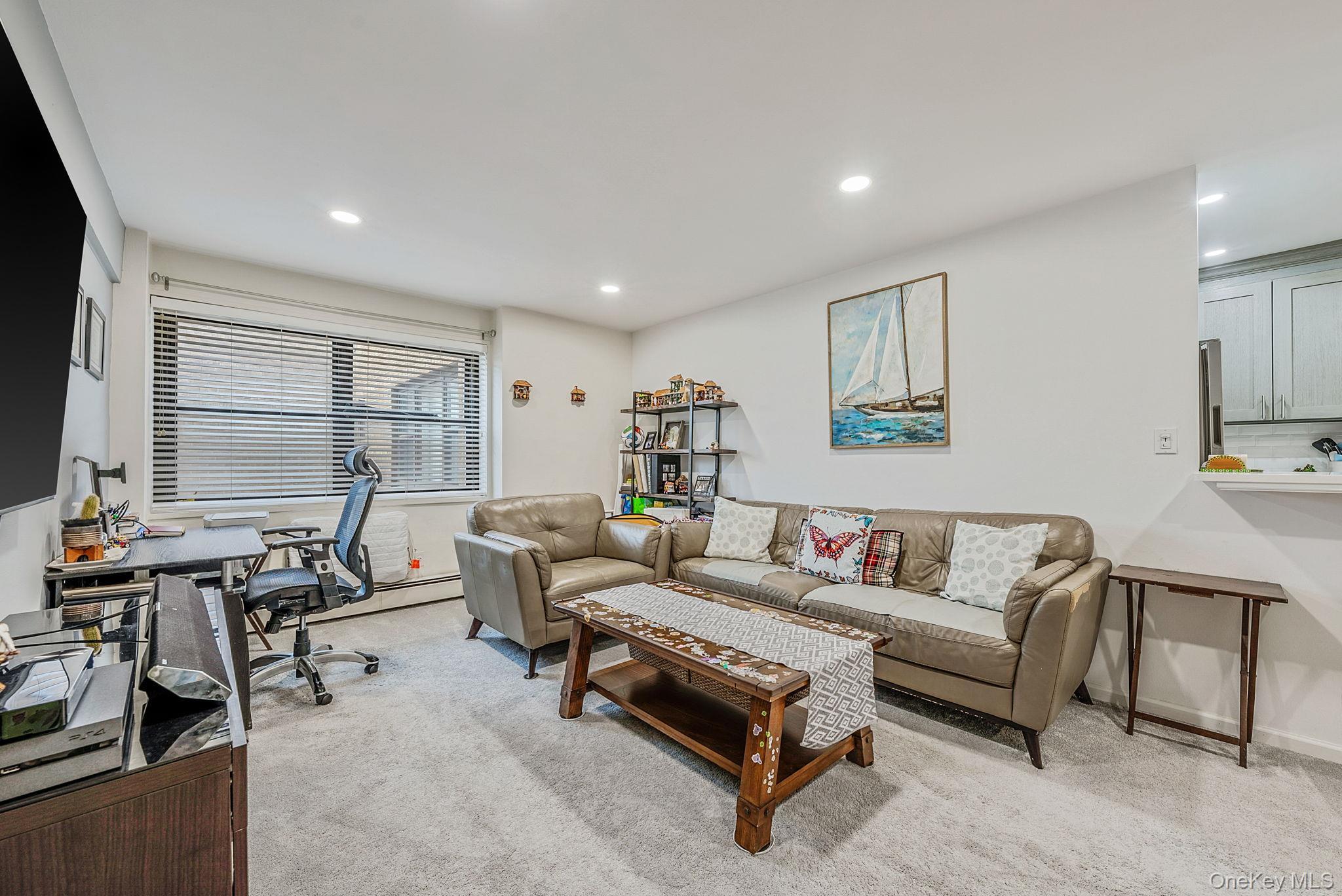 Coop Park  Nassau County, NY 11021, MLS-964617-3