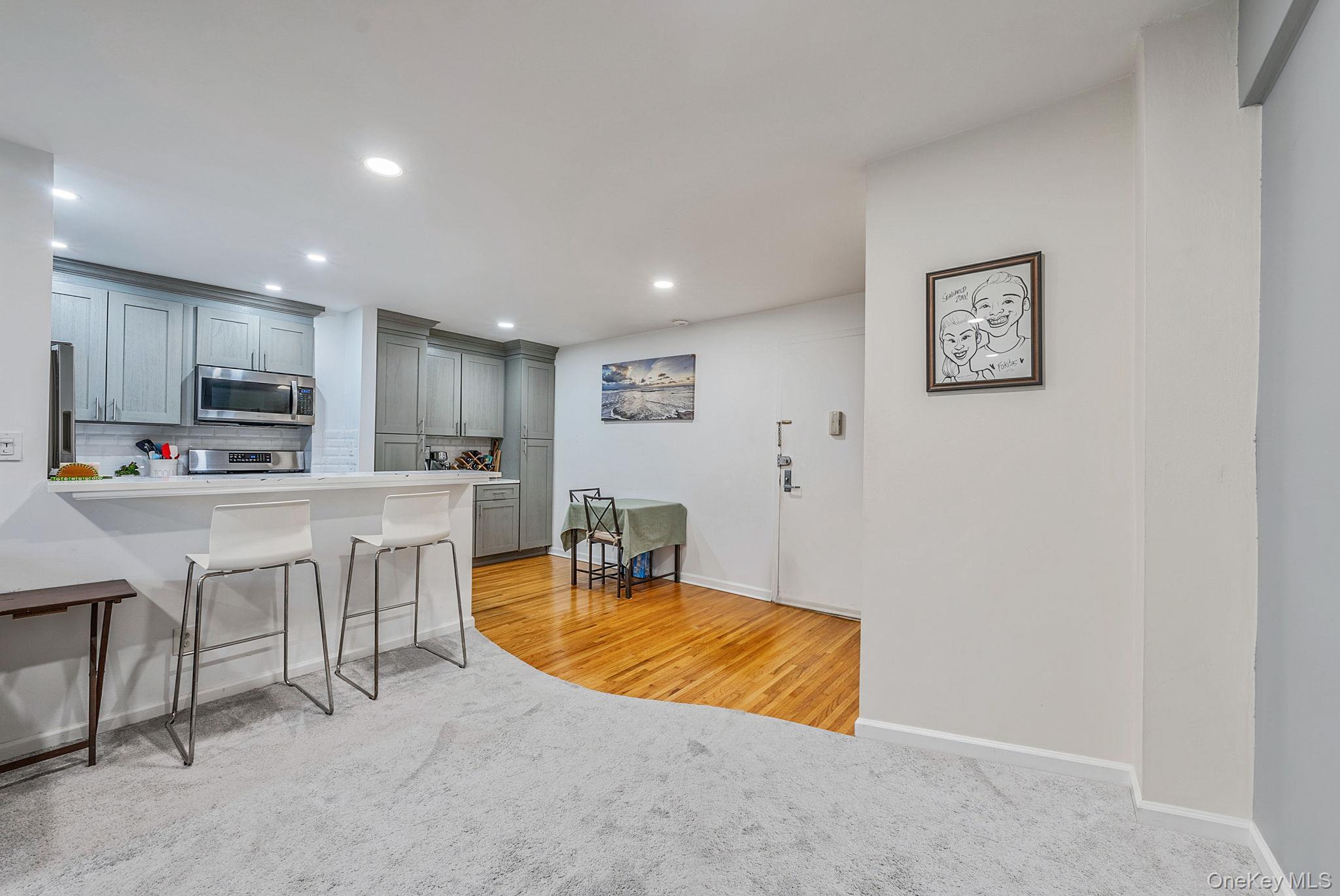 Coop Park  Nassau County, NY 11021, MLS-964617-4