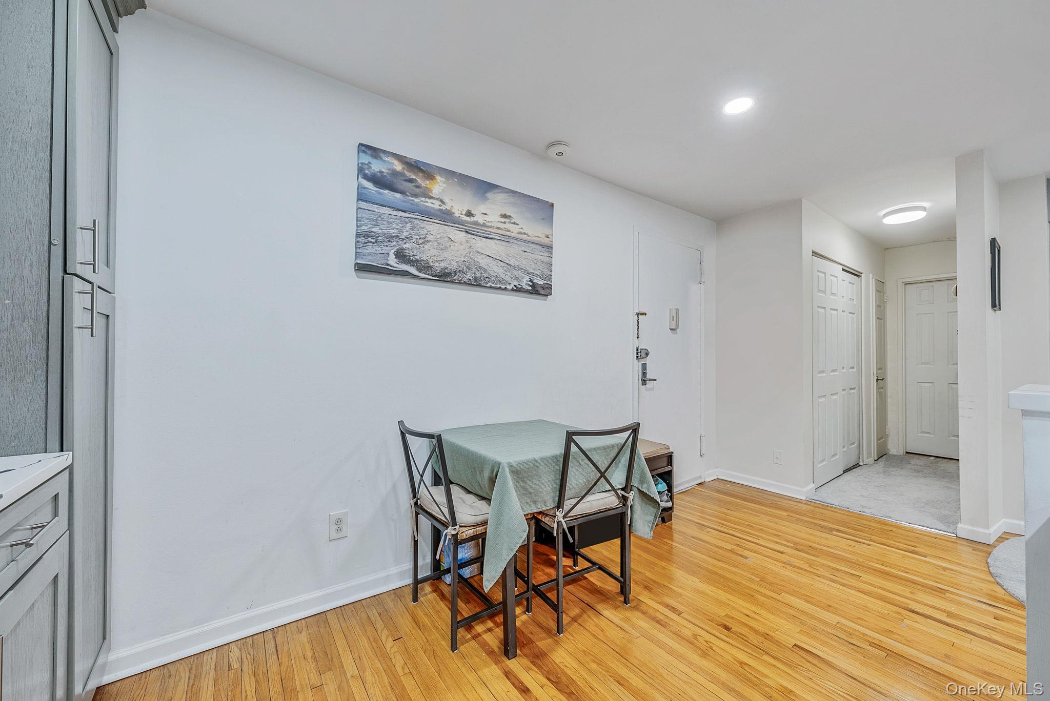 Coop Park  Nassau County, NY 11021, MLS-964617-6