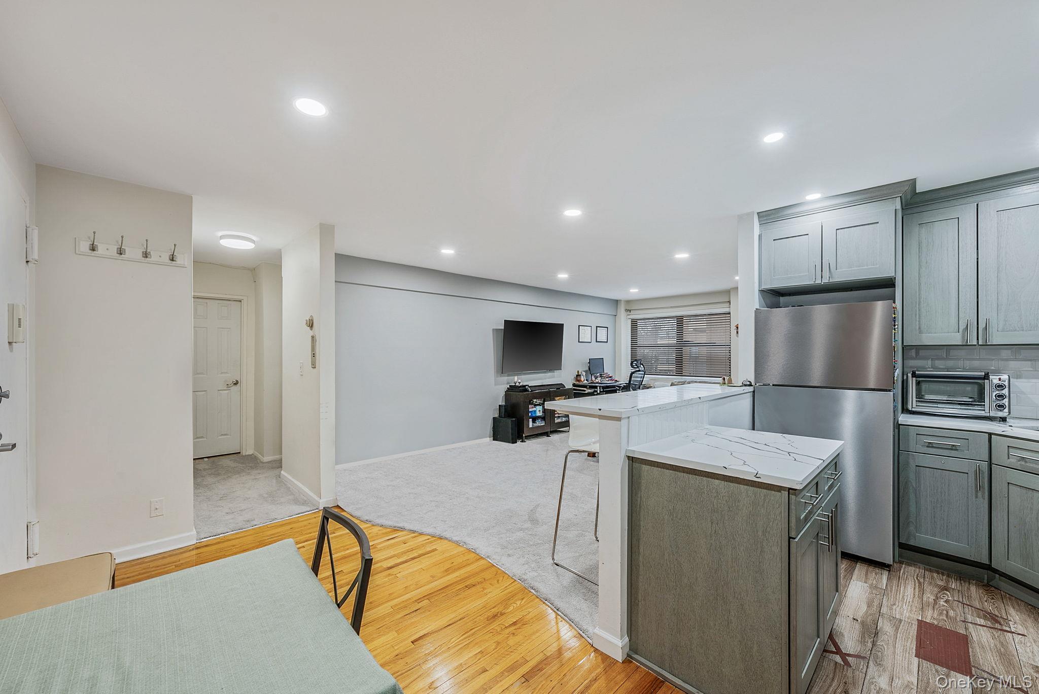 Coop Park  Nassau County, NY 11021, MLS-964617-9