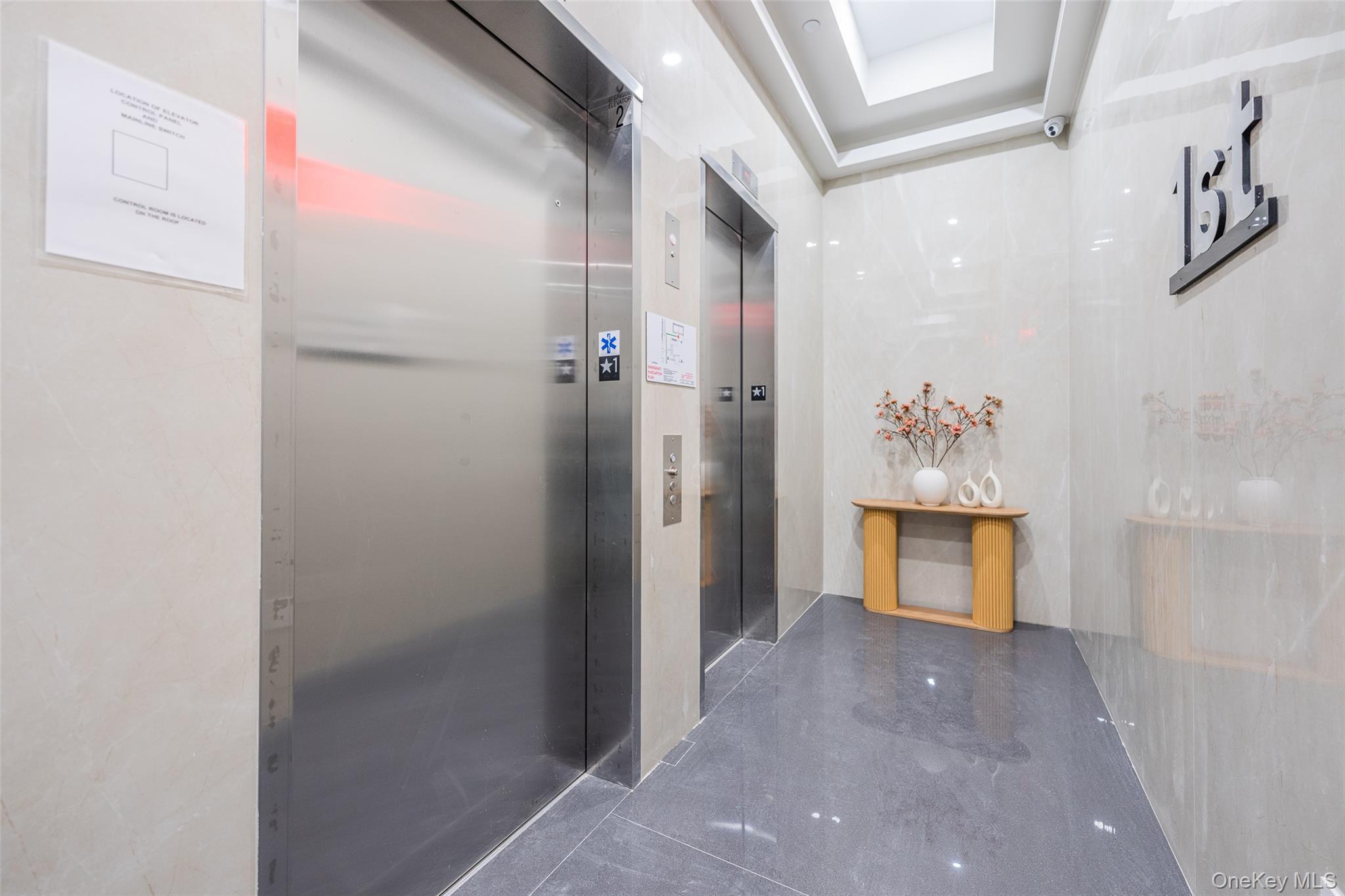 Condo Franklin  Queens, NY 11355, MLS-964627-25