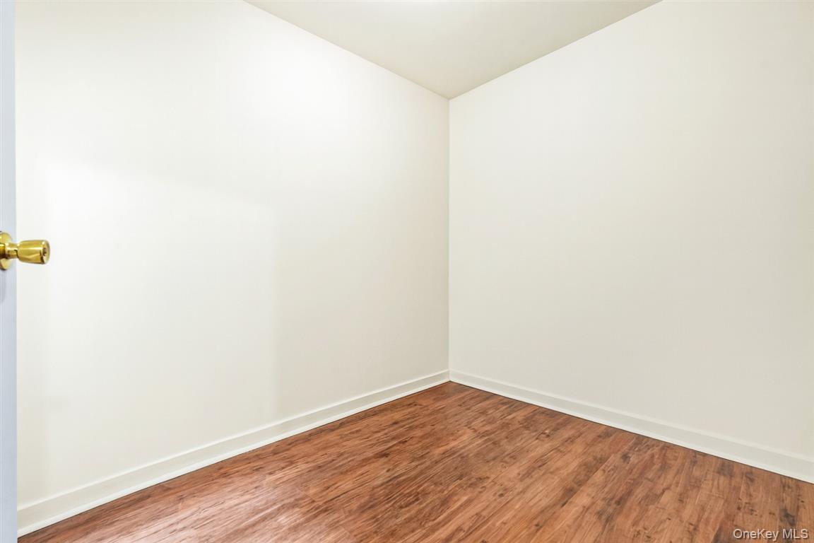 Coop Amsterdam Avenue  Manhattan, NY 10032, MLS-964630-10