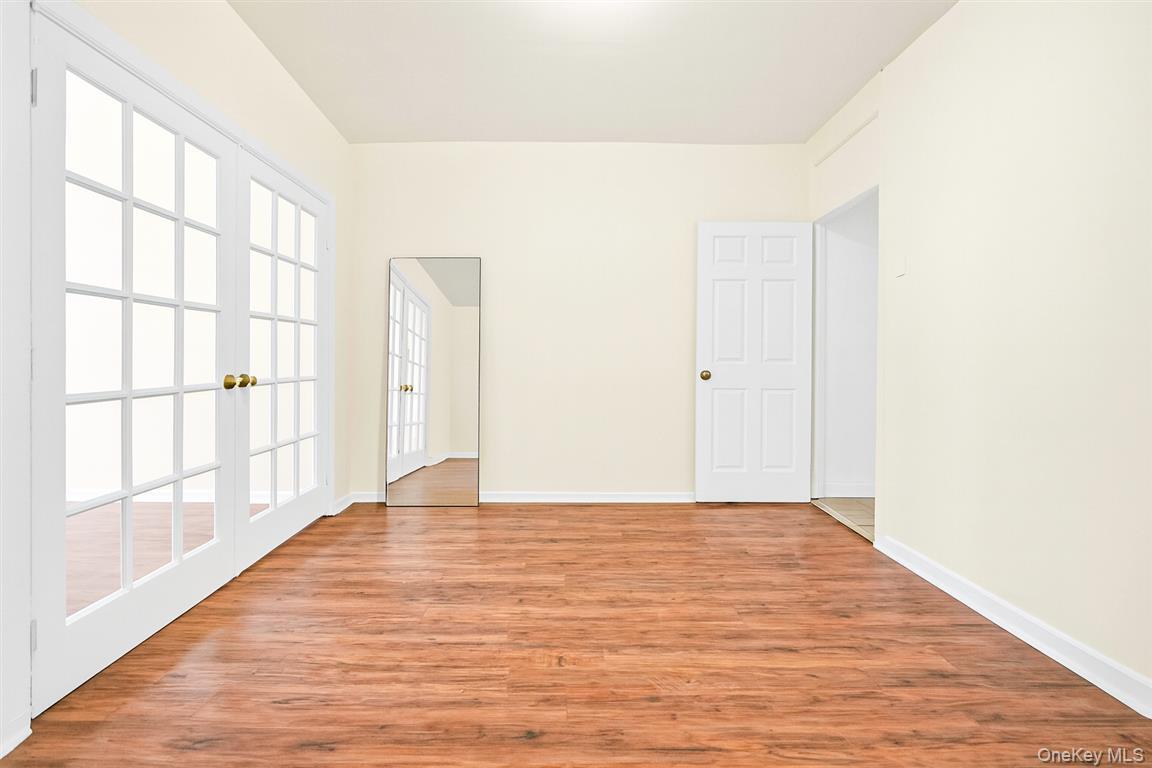 Coop Amsterdam Avenue  Manhattan, NY 10032, MLS-964630-15