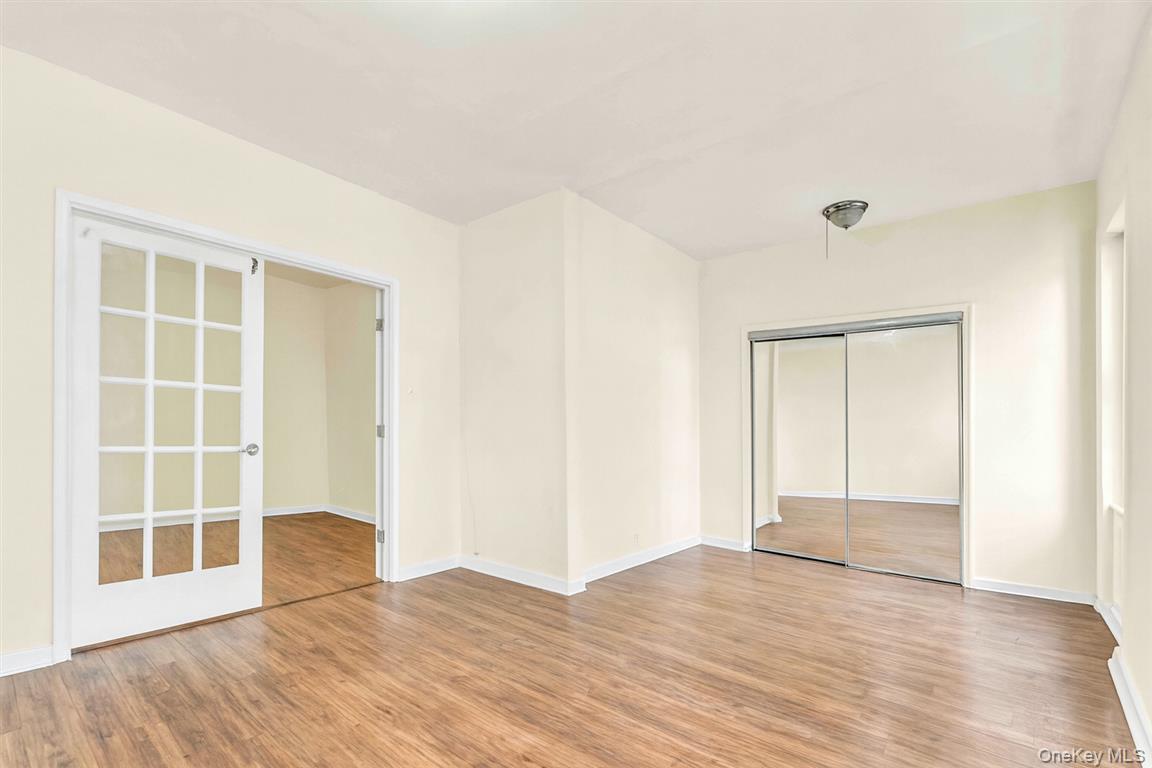 Coop Amsterdam Avenue  Manhattan, NY 10032, MLS-964630-17