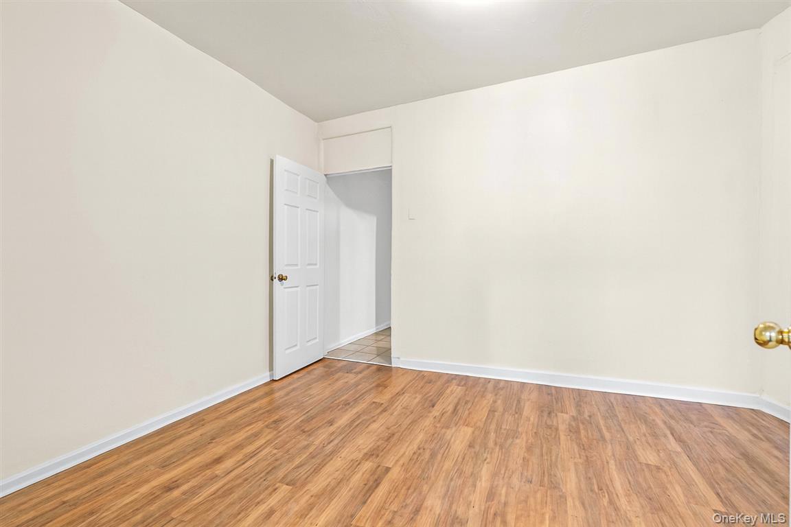Coop Amsterdam Avenue  Manhattan, NY 10032, MLS-964630-4