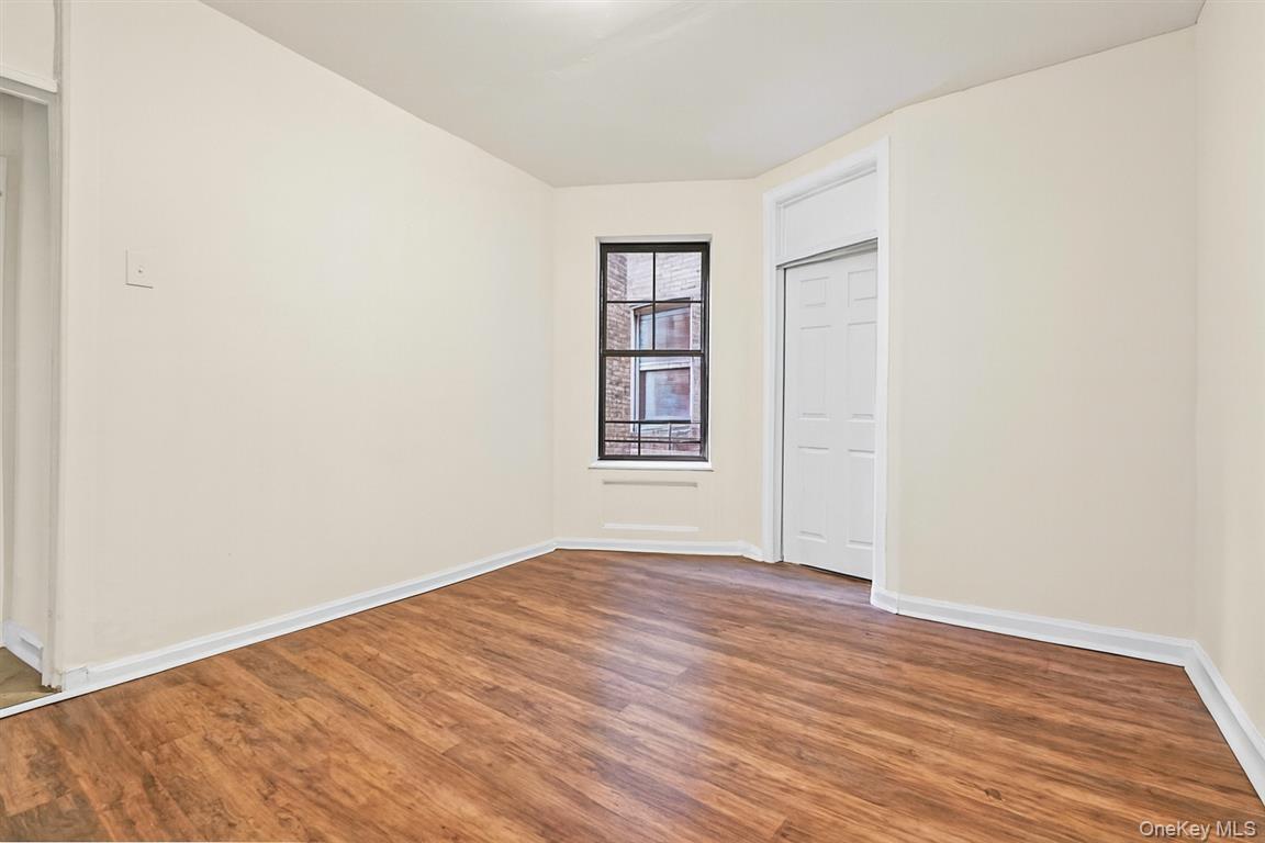 Coop Amsterdam Avenue  Manhattan, NY 10032, MLS-964630-5