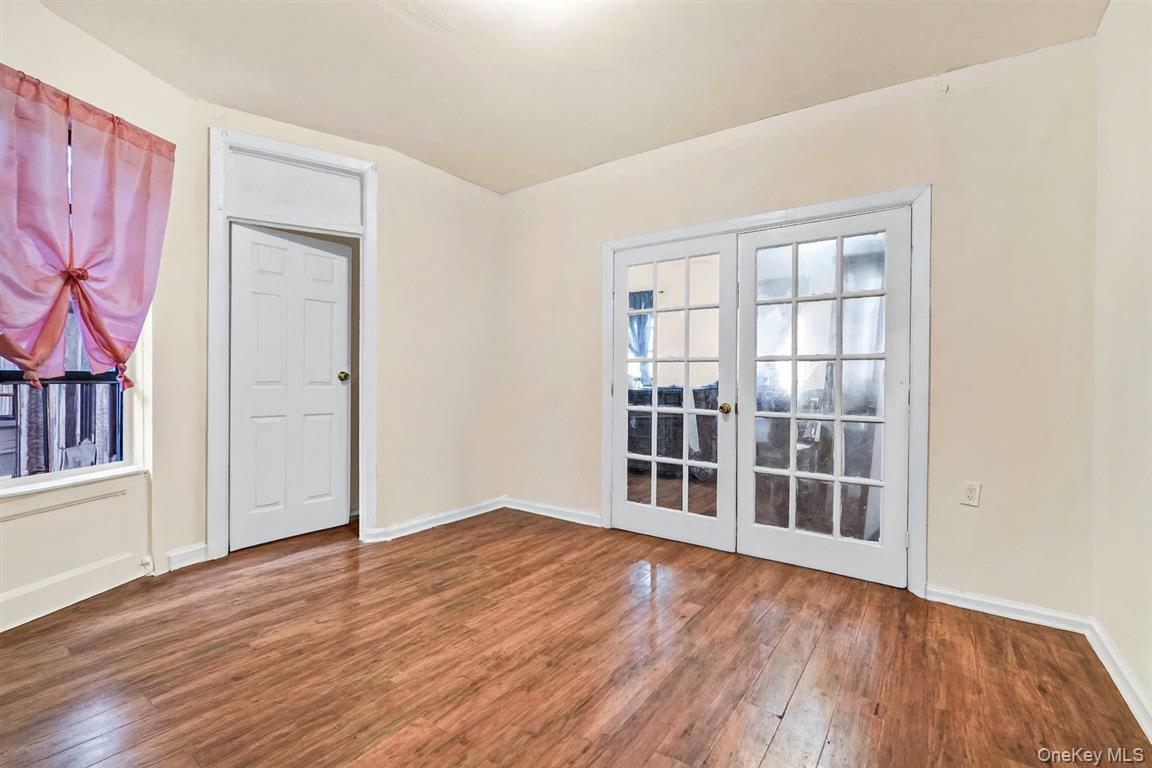 Coop Amsterdam Avenue  Manhattan, NY 10032, MLS-964630-6