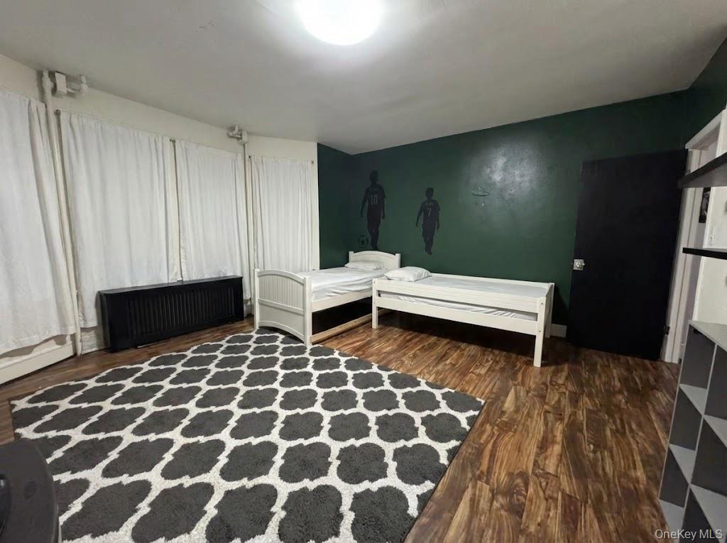 Single Family 69th Queens, NY 11378, MLS-964639-10