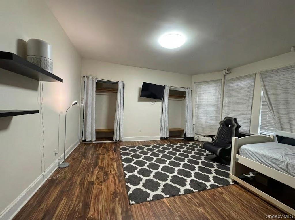 Single Family 69th Queens, NY 11378, MLS-964639-11