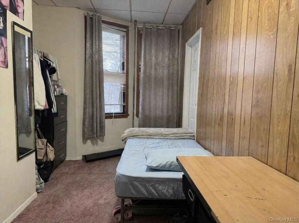 Single Family 69th Queens, NY 11378, MLS-964639-14