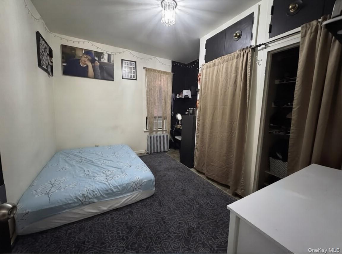 Single Family 69th Queens, NY 11378, MLS-964639-15