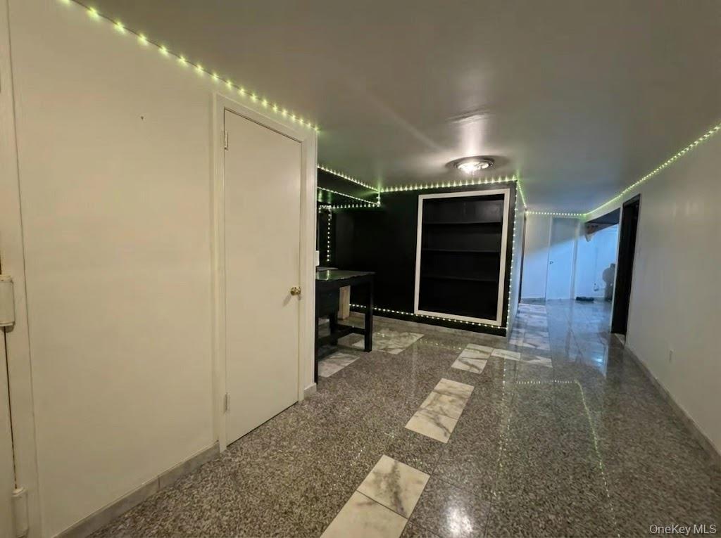 Single Family 69th Queens, NY 11378, MLS-964639-19