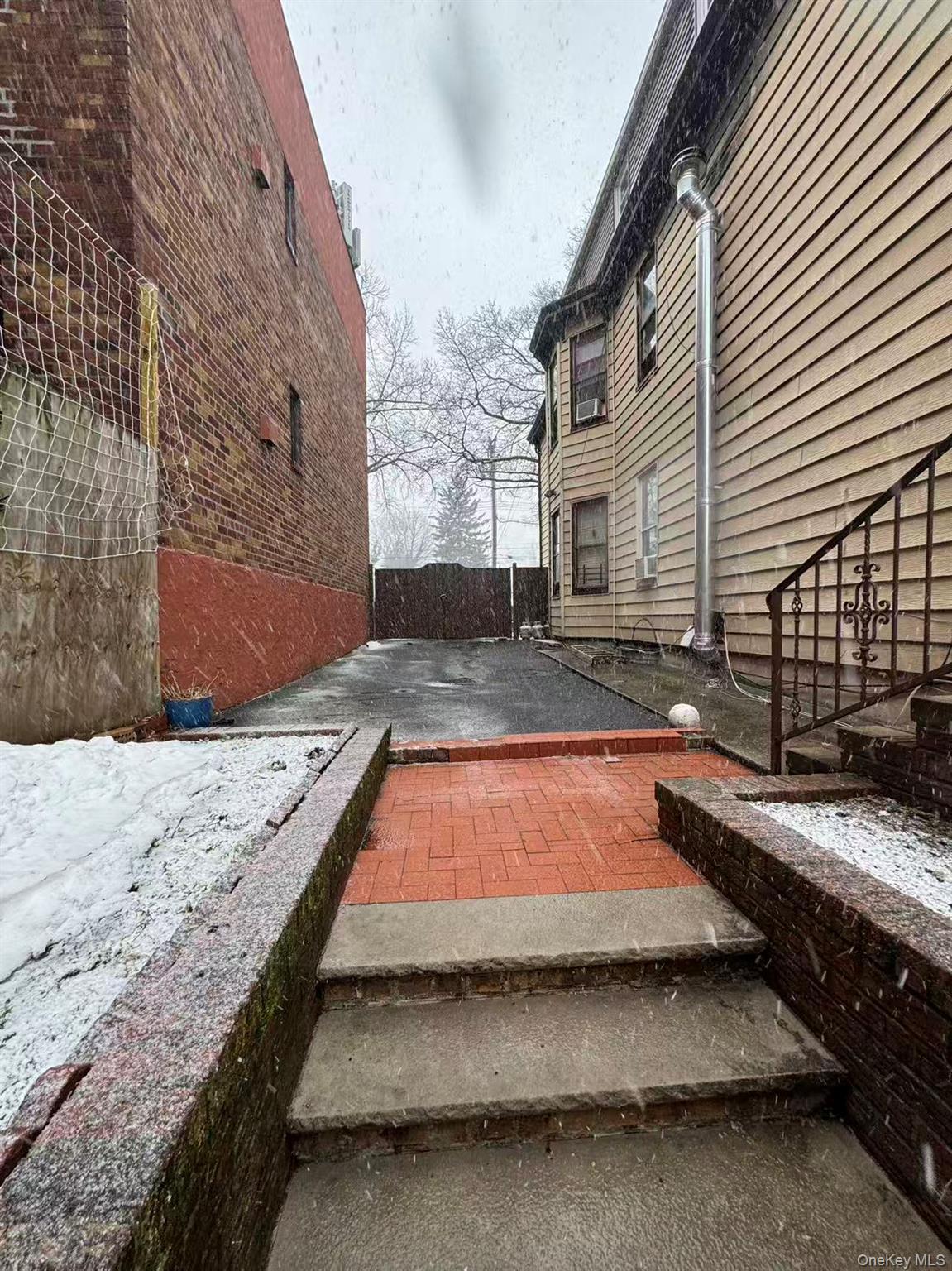 Single Family 69th Queens, NY 11378, MLS-964639-20