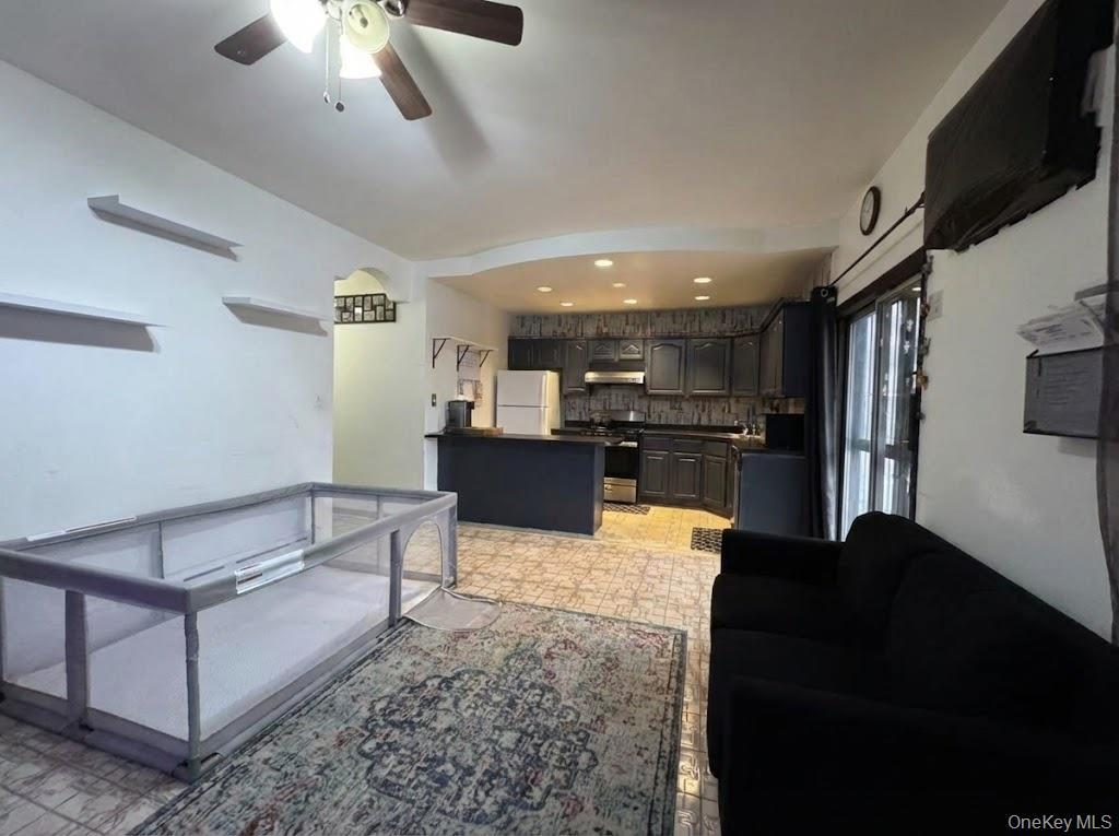 Single Family 69th Queens, NY 11378, MLS-964639-4