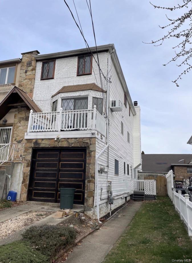 Single Family Leason  Staten Island, NY 10314, MLS-964642-2