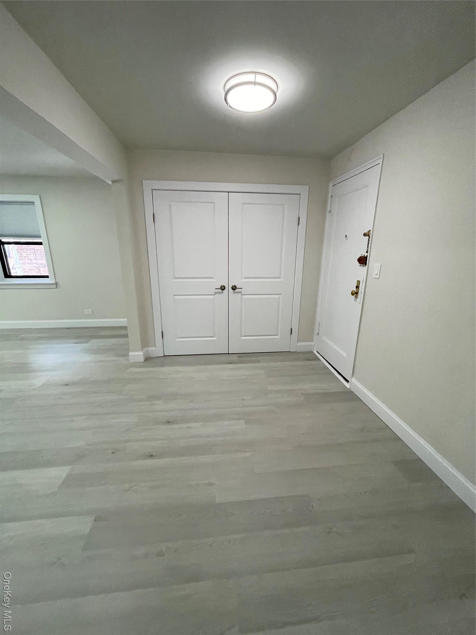 Coop Metropolitan Queens, NY 11415, MLS-964653-10