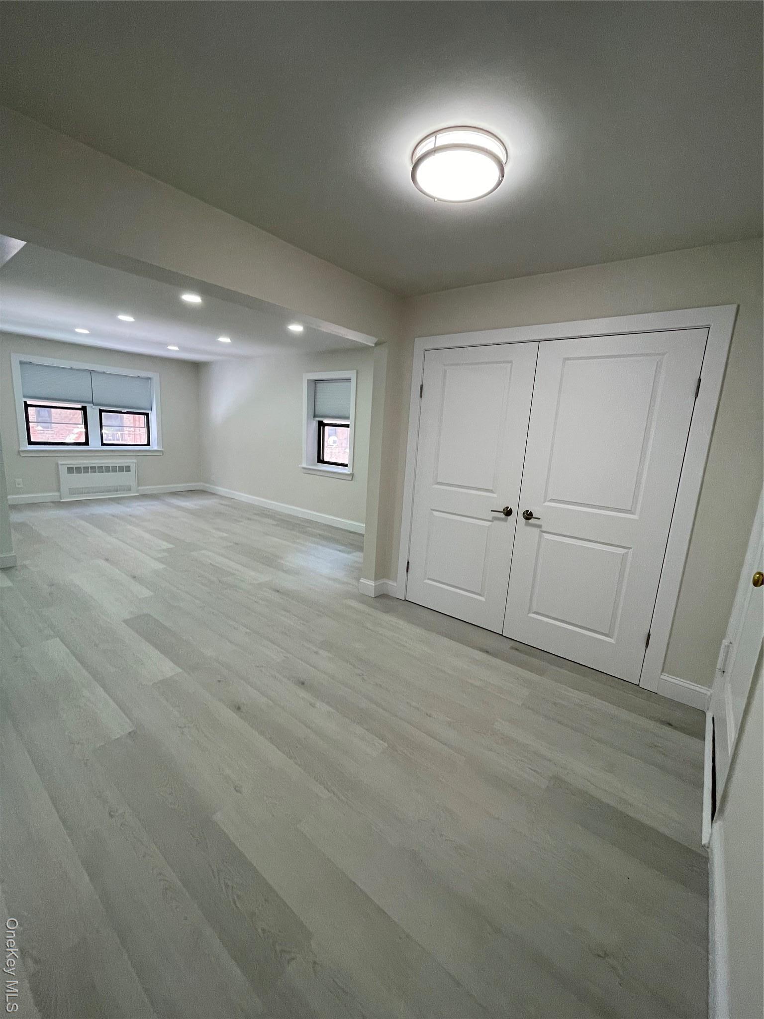 Coop Metropolitan Queens, NY 11415, MLS-964653-11