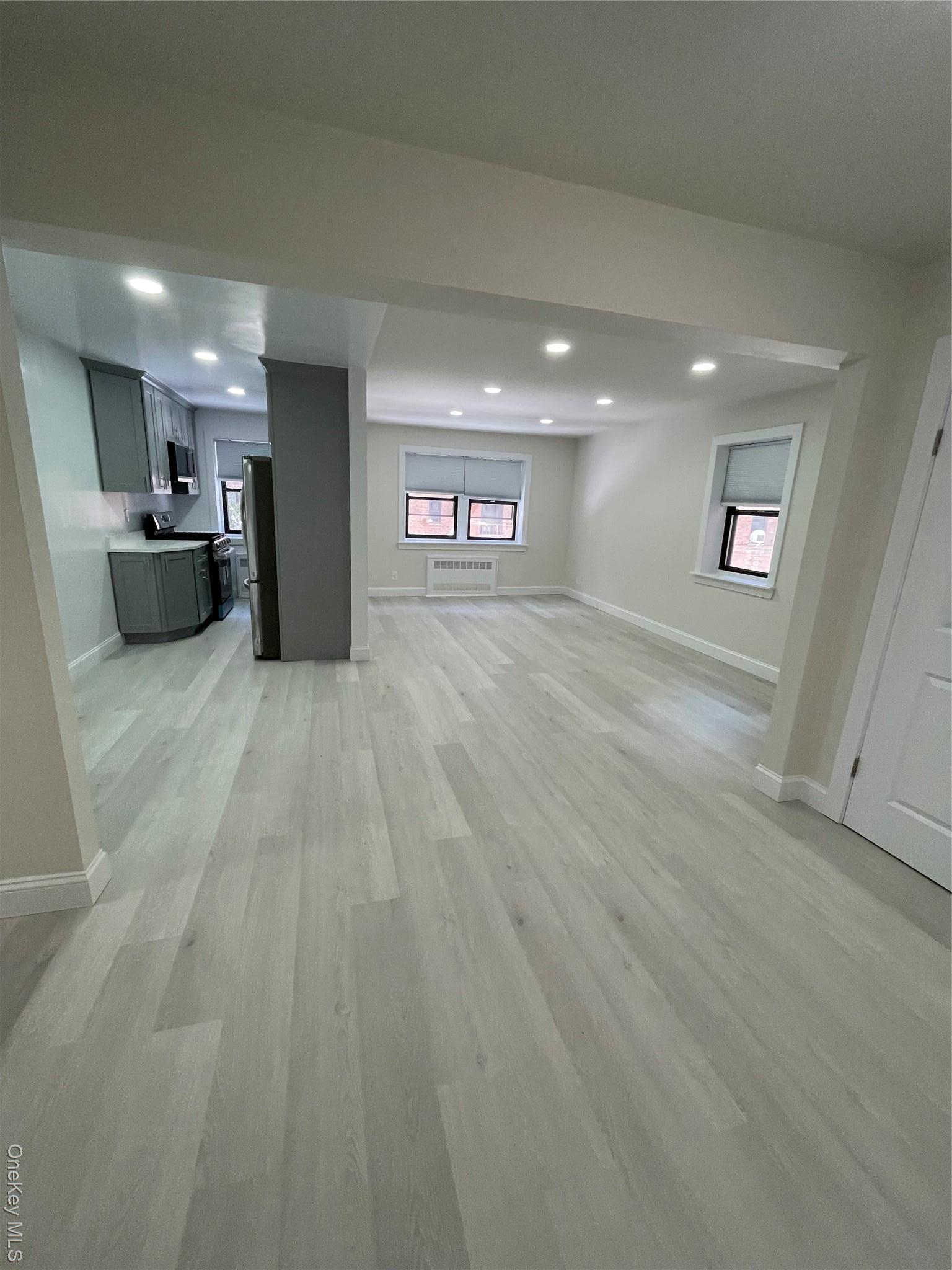 Coop Metropolitan Queens, NY 11415, MLS-964653-12