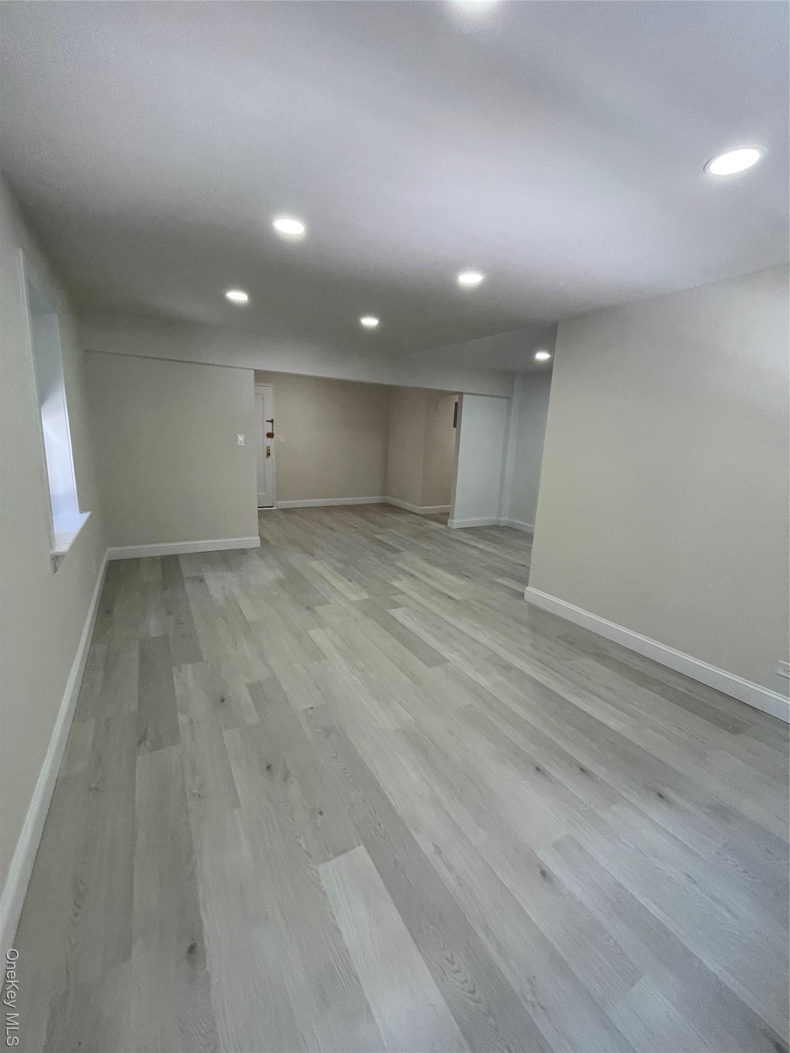 Coop Metropolitan Queens, NY 11415, MLS-964653-13