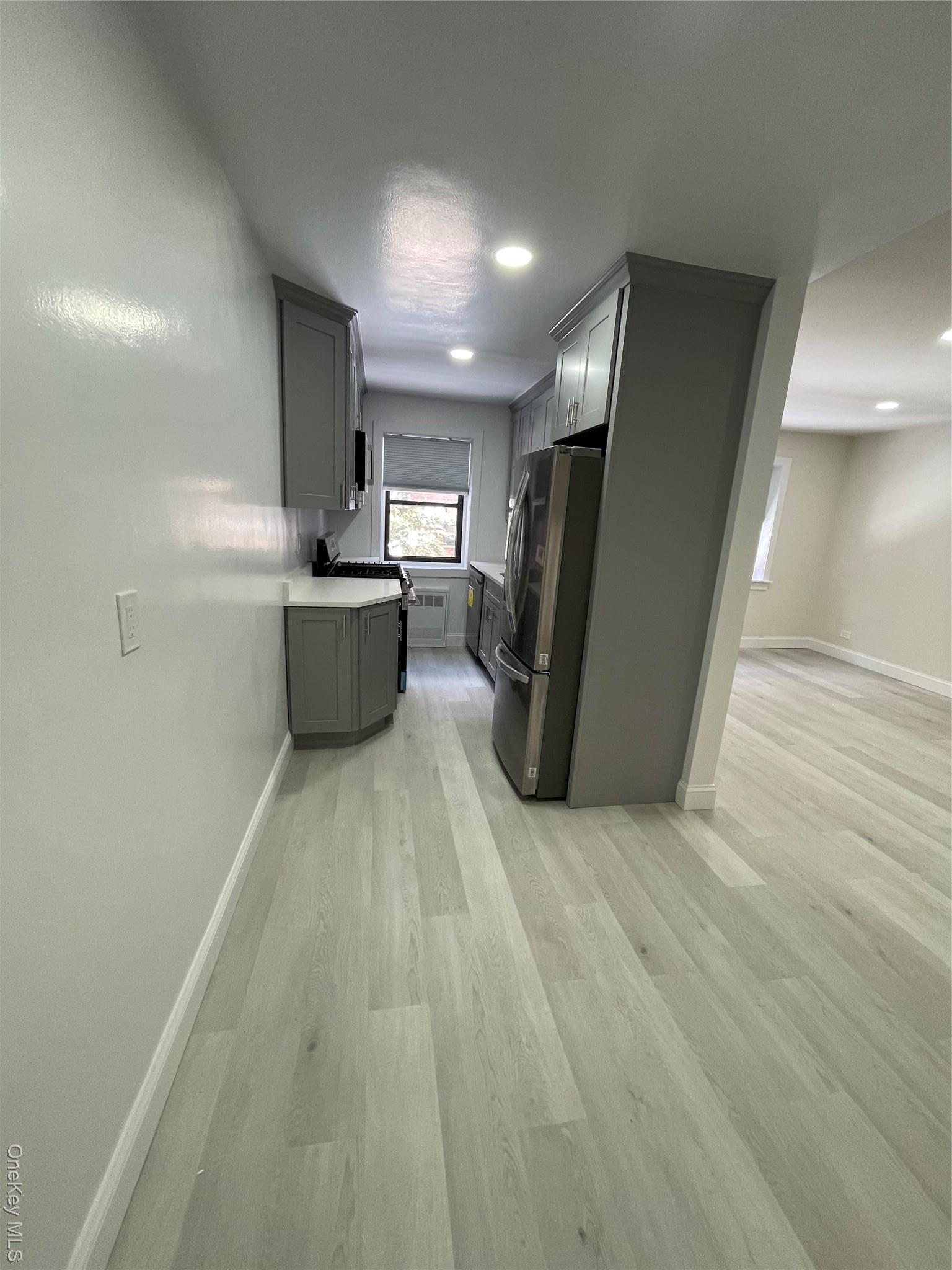 Coop Metropolitan Queens, NY 11415, MLS-964653-17