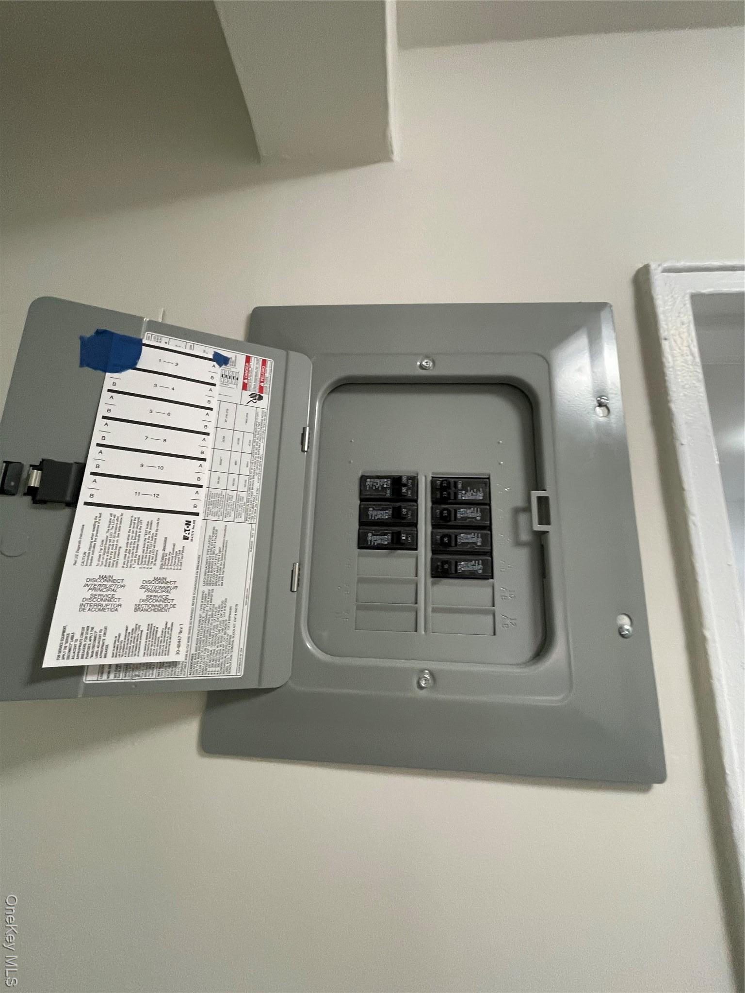 Coop Metropolitan Queens, NY 11415, MLS-964653-18