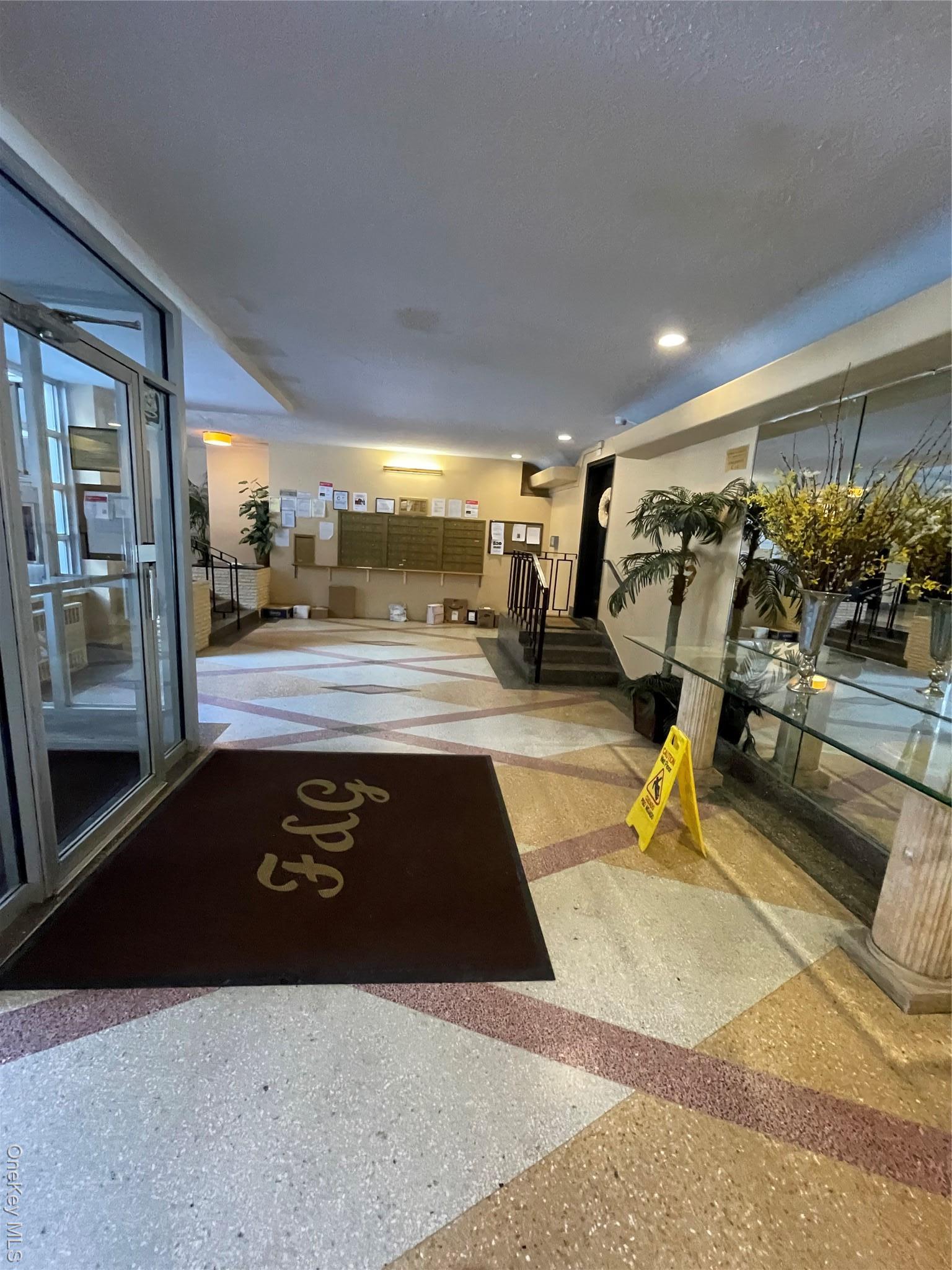 Coop Metropolitan Queens, NY 11415, MLS-964653-2