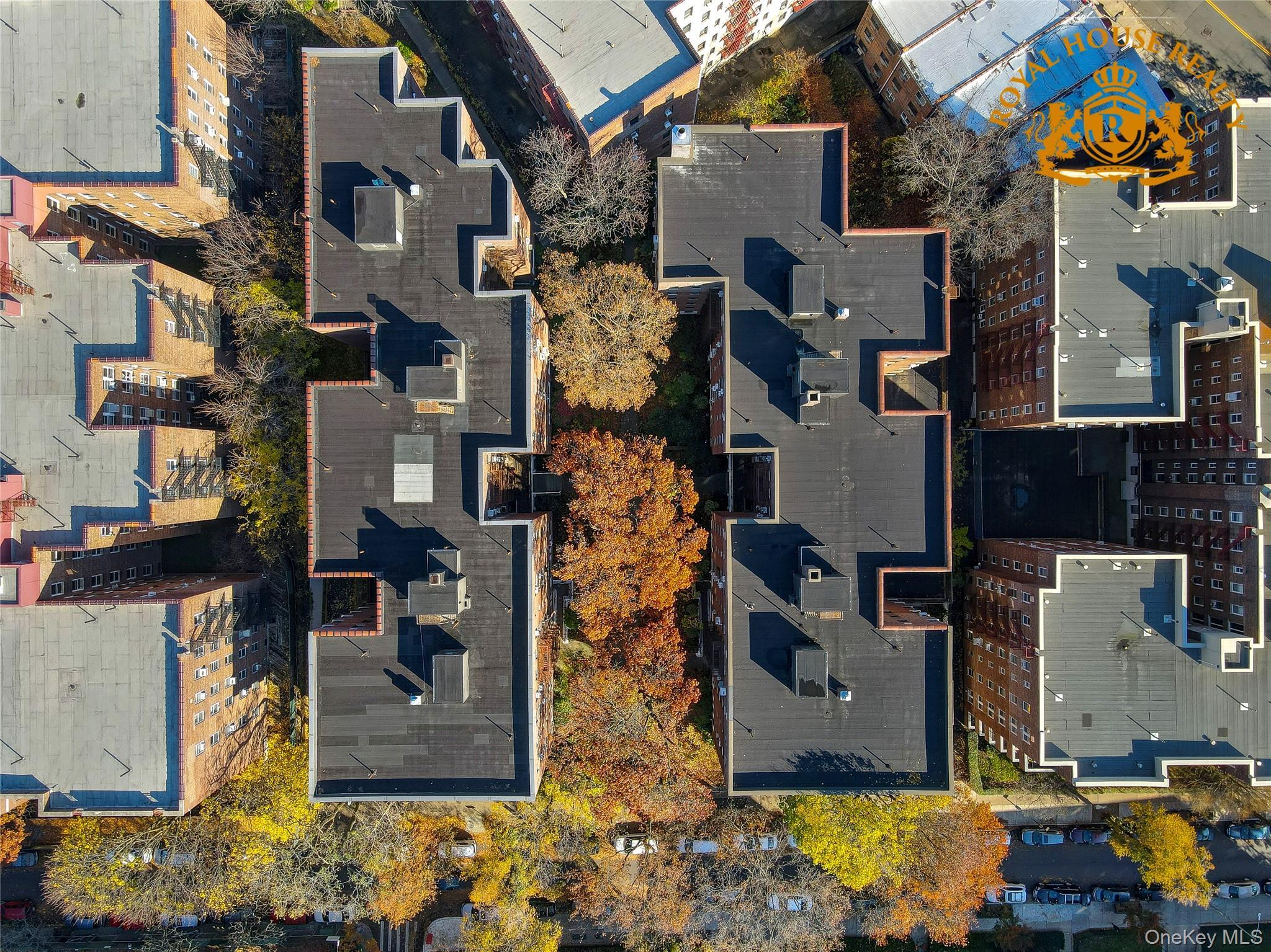 Coop Metropolitan Queens, NY 11415, MLS-964653-20