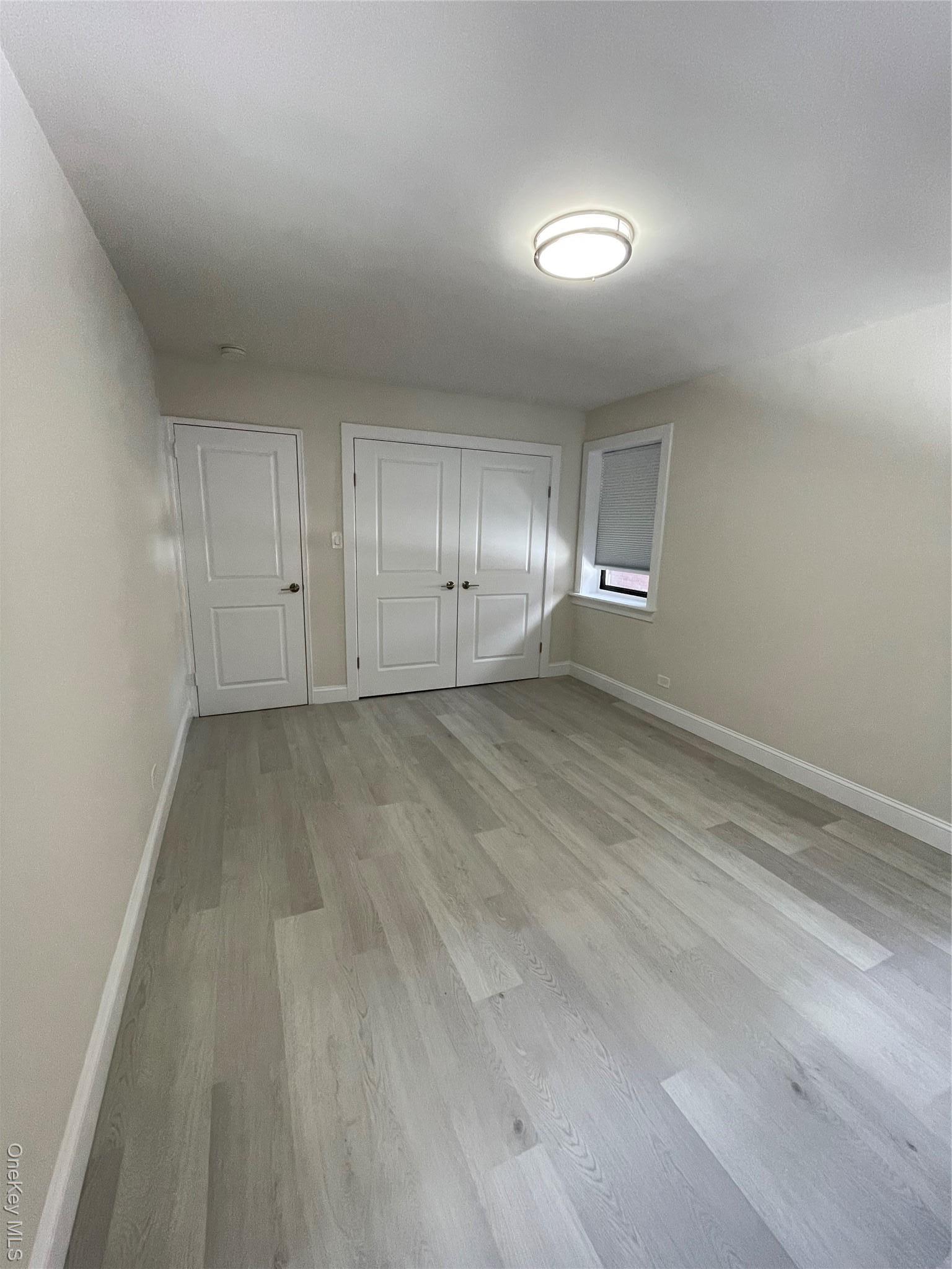 Coop Metropolitan Queens, NY 11415, MLS-964653-3