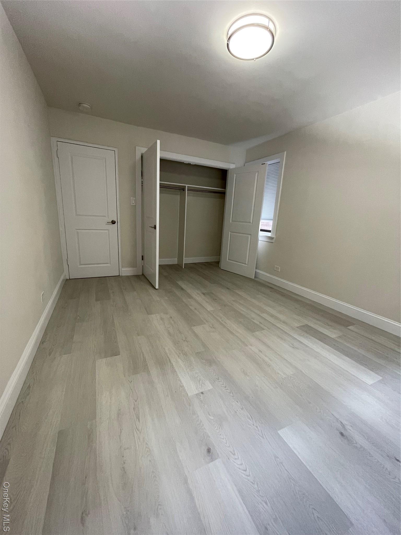 Coop Metropolitan Queens, NY 11415, MLS-964653-4