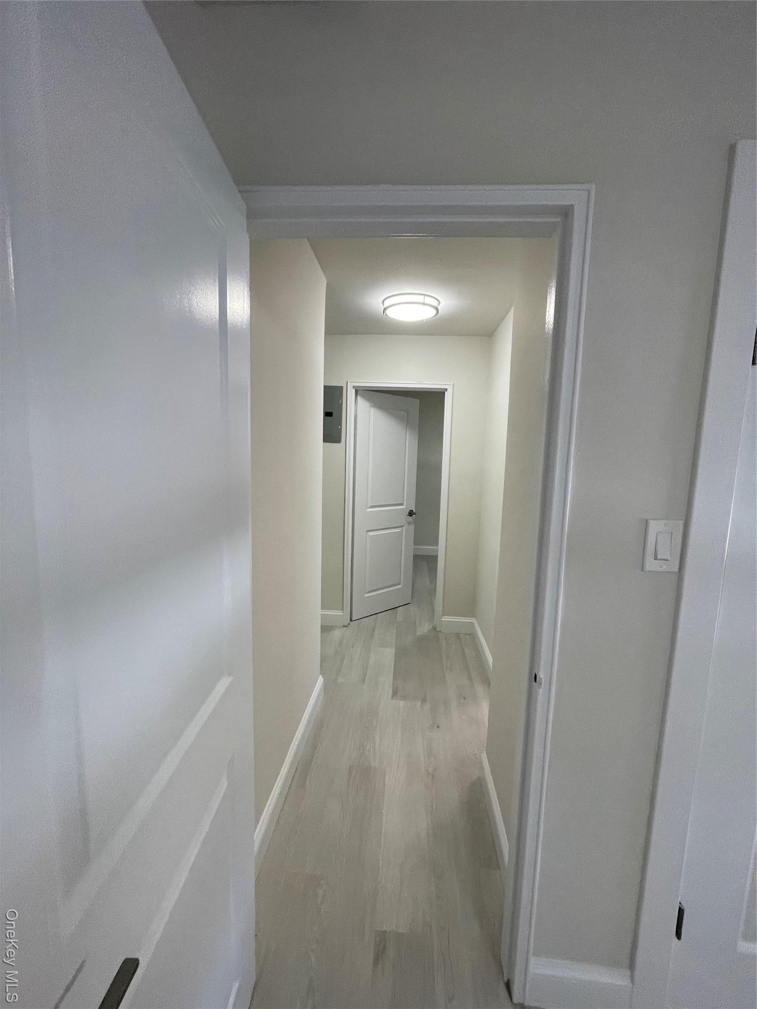 Coop Metropolitan Queens, NY 11415, MLS-964653-6