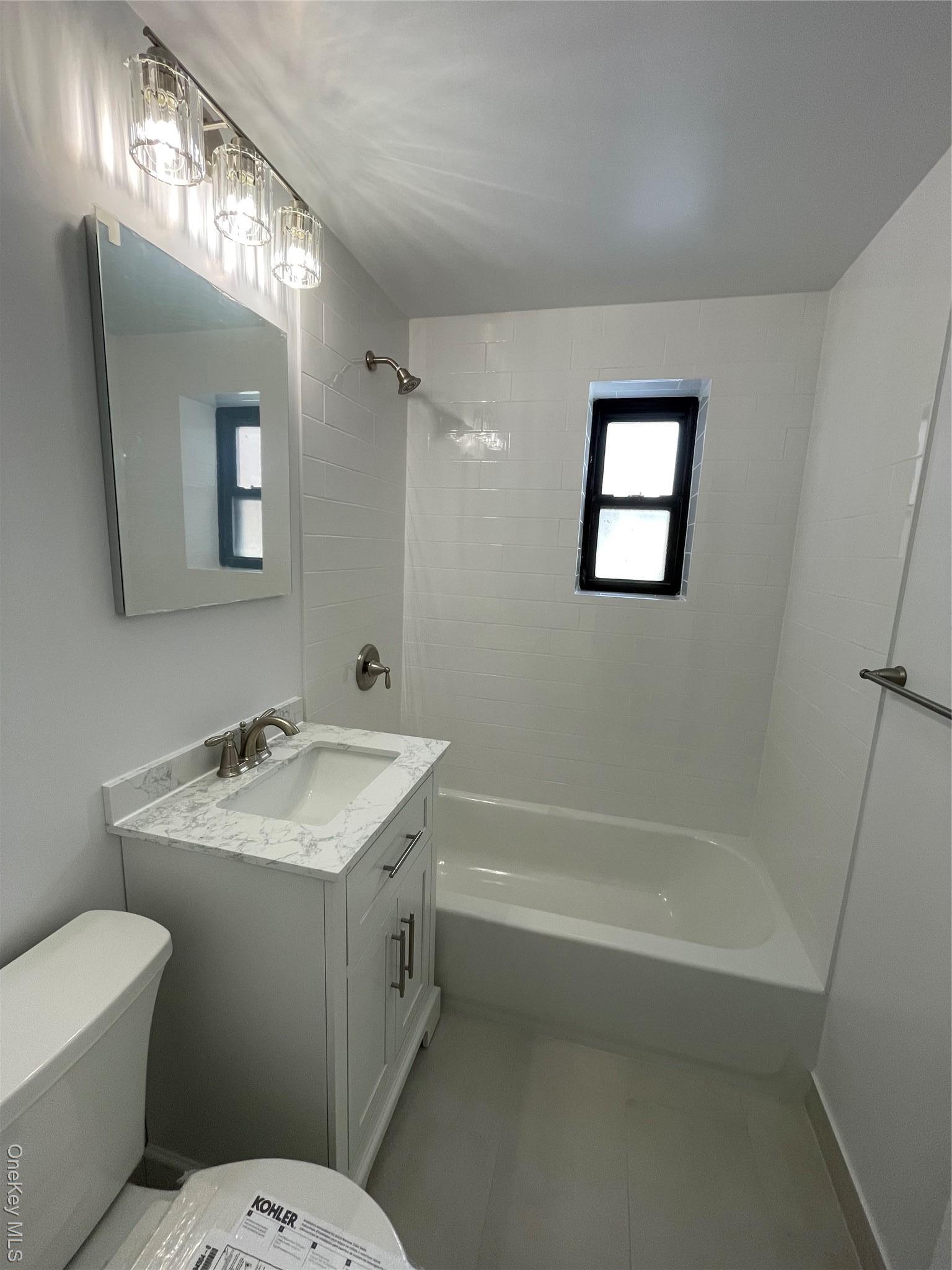 Coop Metropolitan Queens, NY 11415, MLS-964653-7