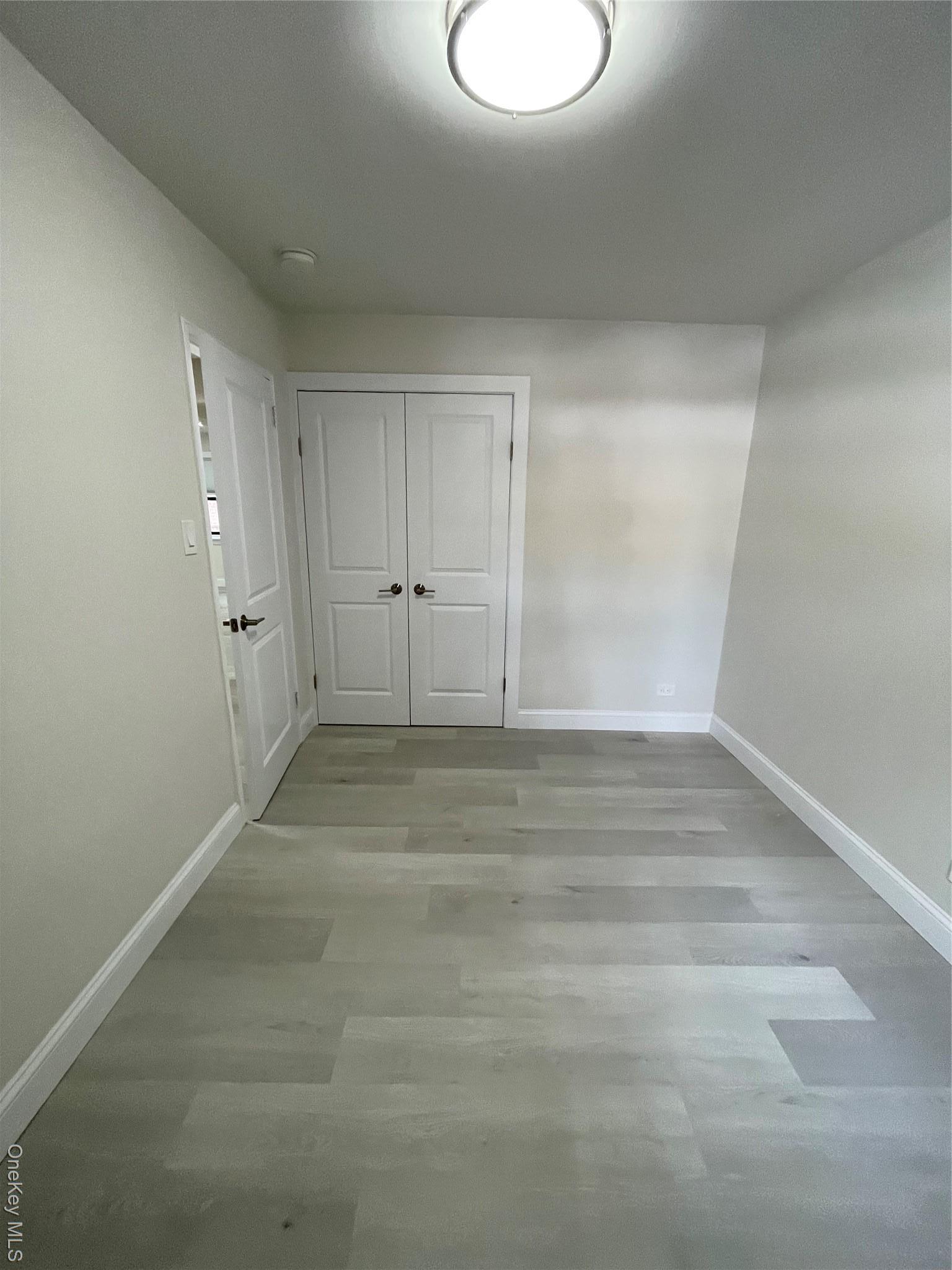 Coop Metropolitan Queens, NY 11415, MLS-964653-8