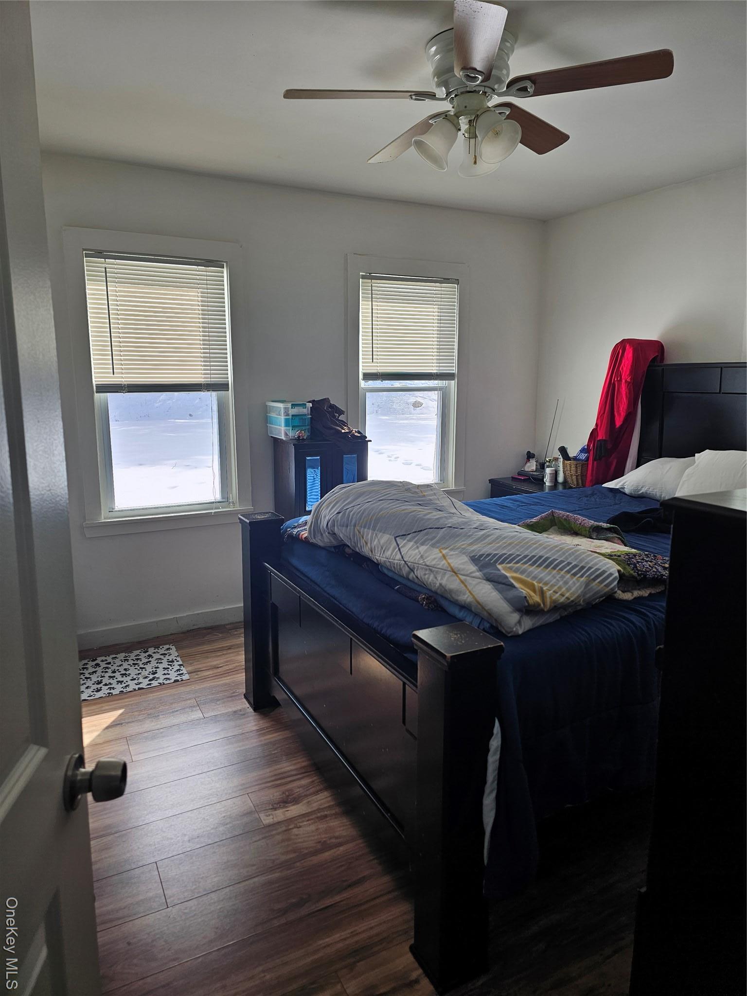 Single Family Philcox  Orange County, NY 10940, MLS-964665-11