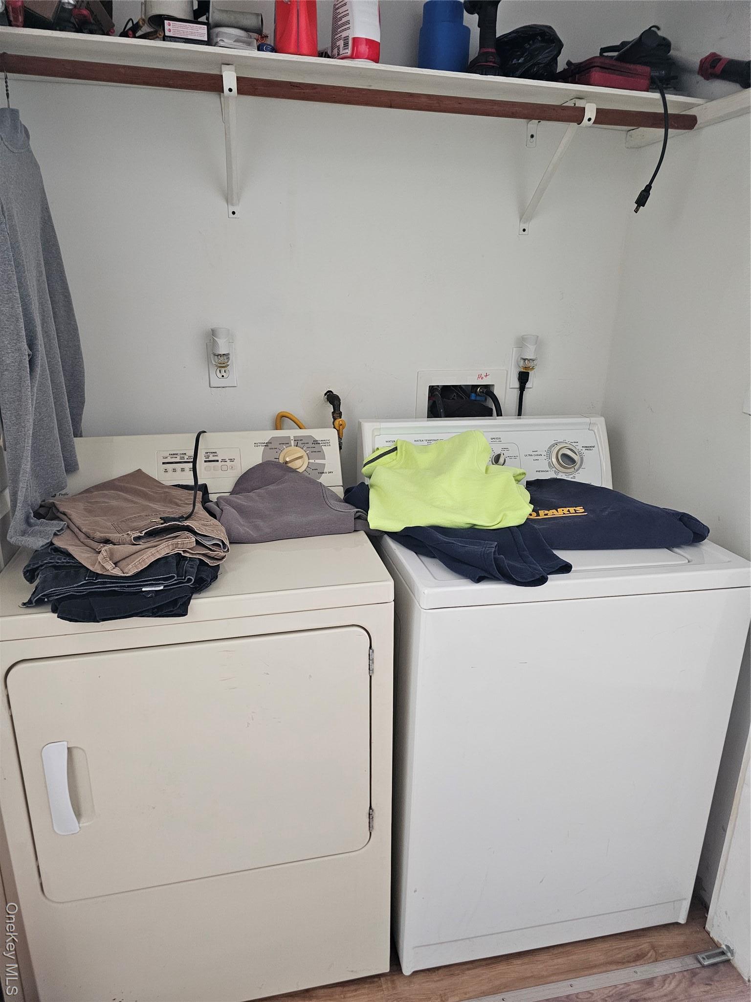 Single Family Philcox  Orange County, NY 10940, MLS-964665-12