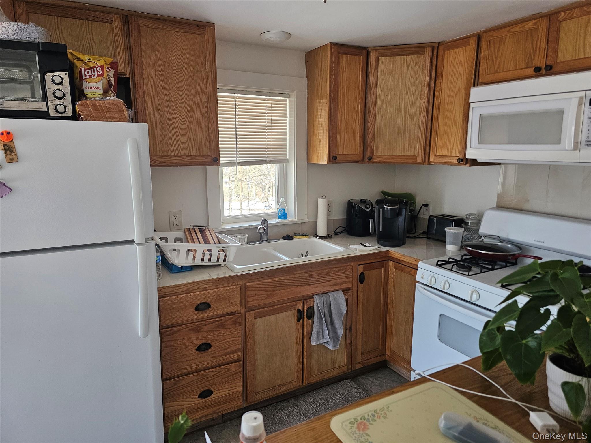 Single Family Philcox  Orange County, NY 10940, MLS-964665-3