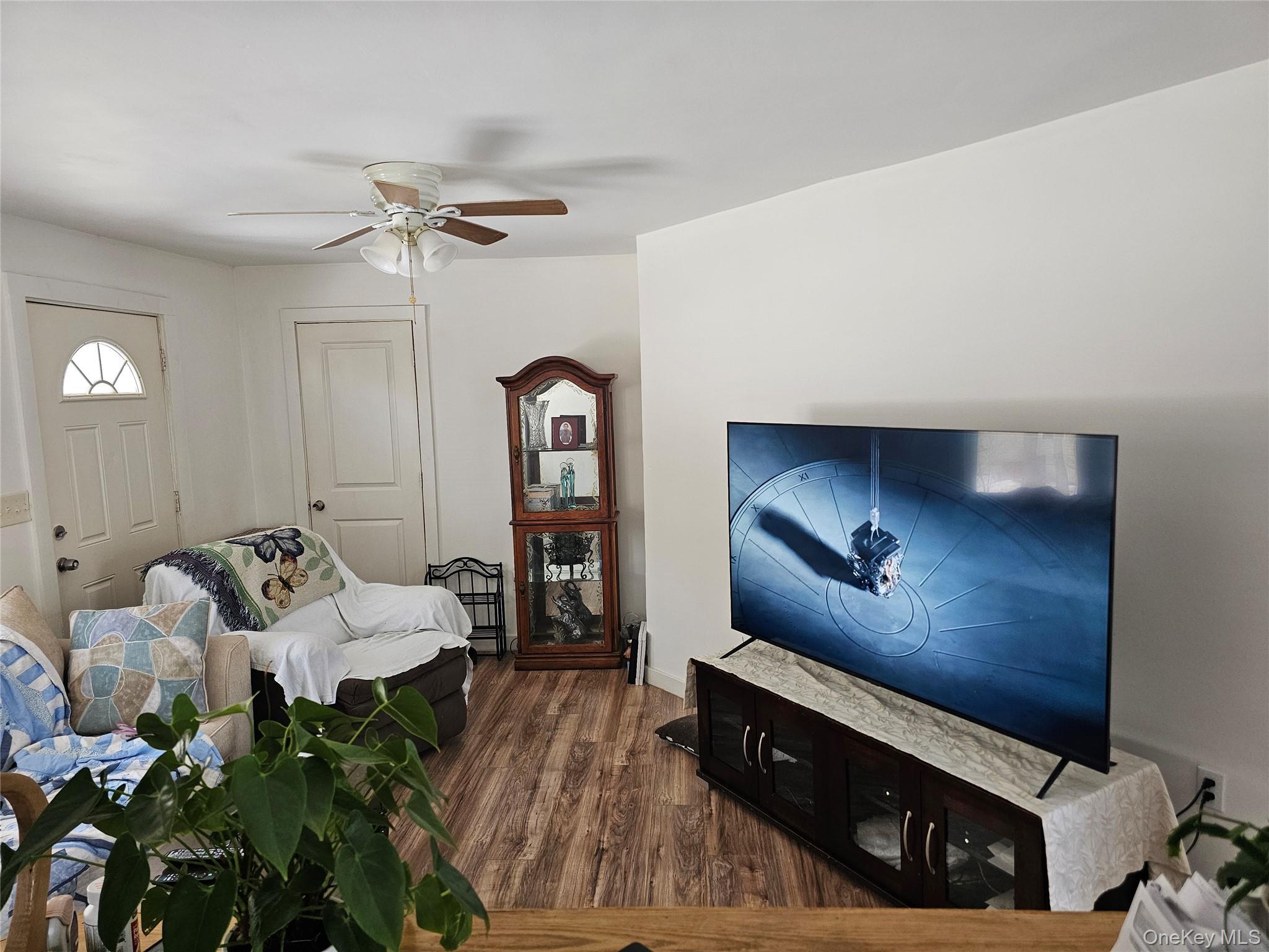 Single Family Philcox  Orange County, NY 10940, MLS-964665-4