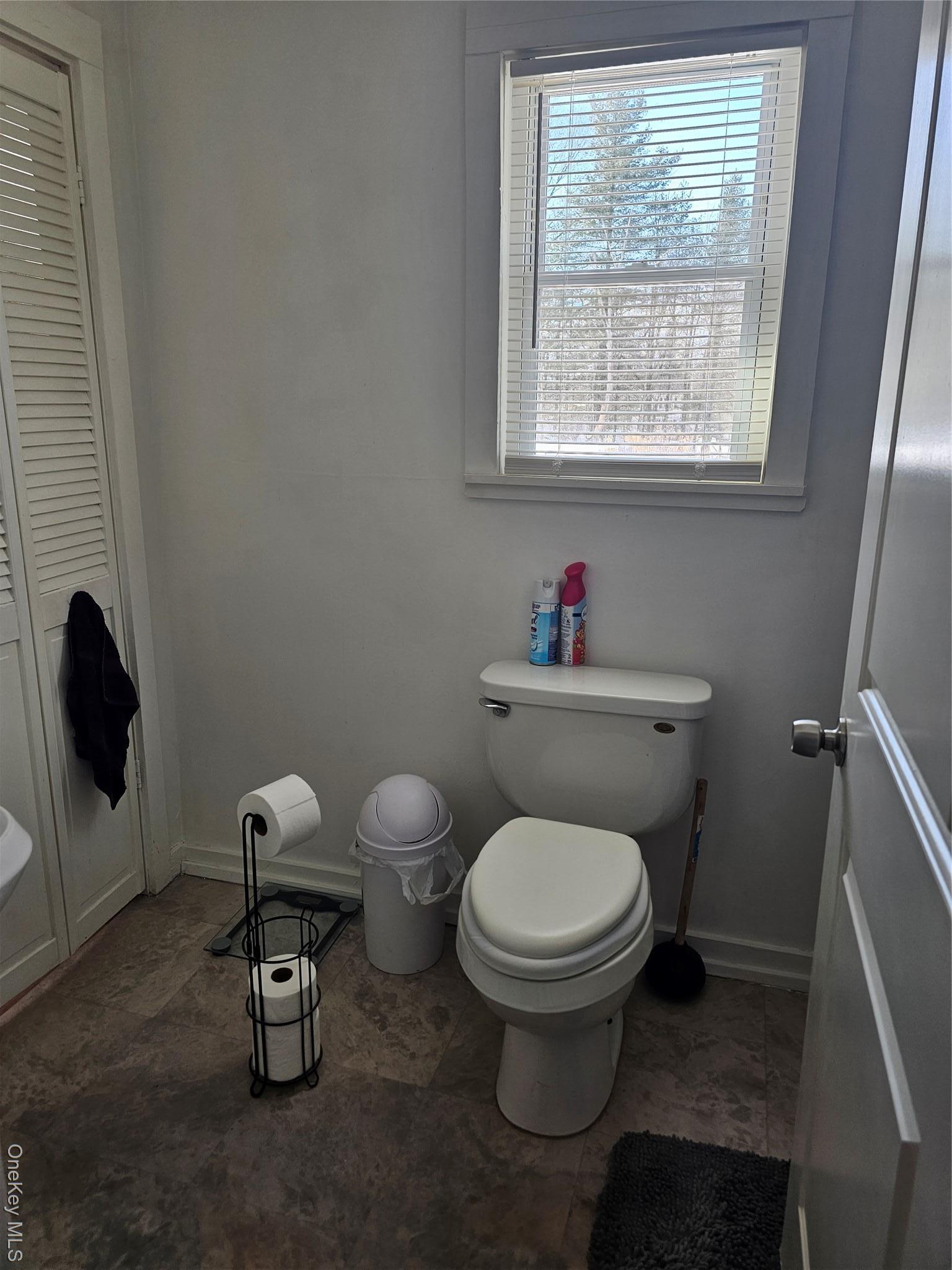 Single Family Philcox  Orange County, NY 10940, MLS-964665-6