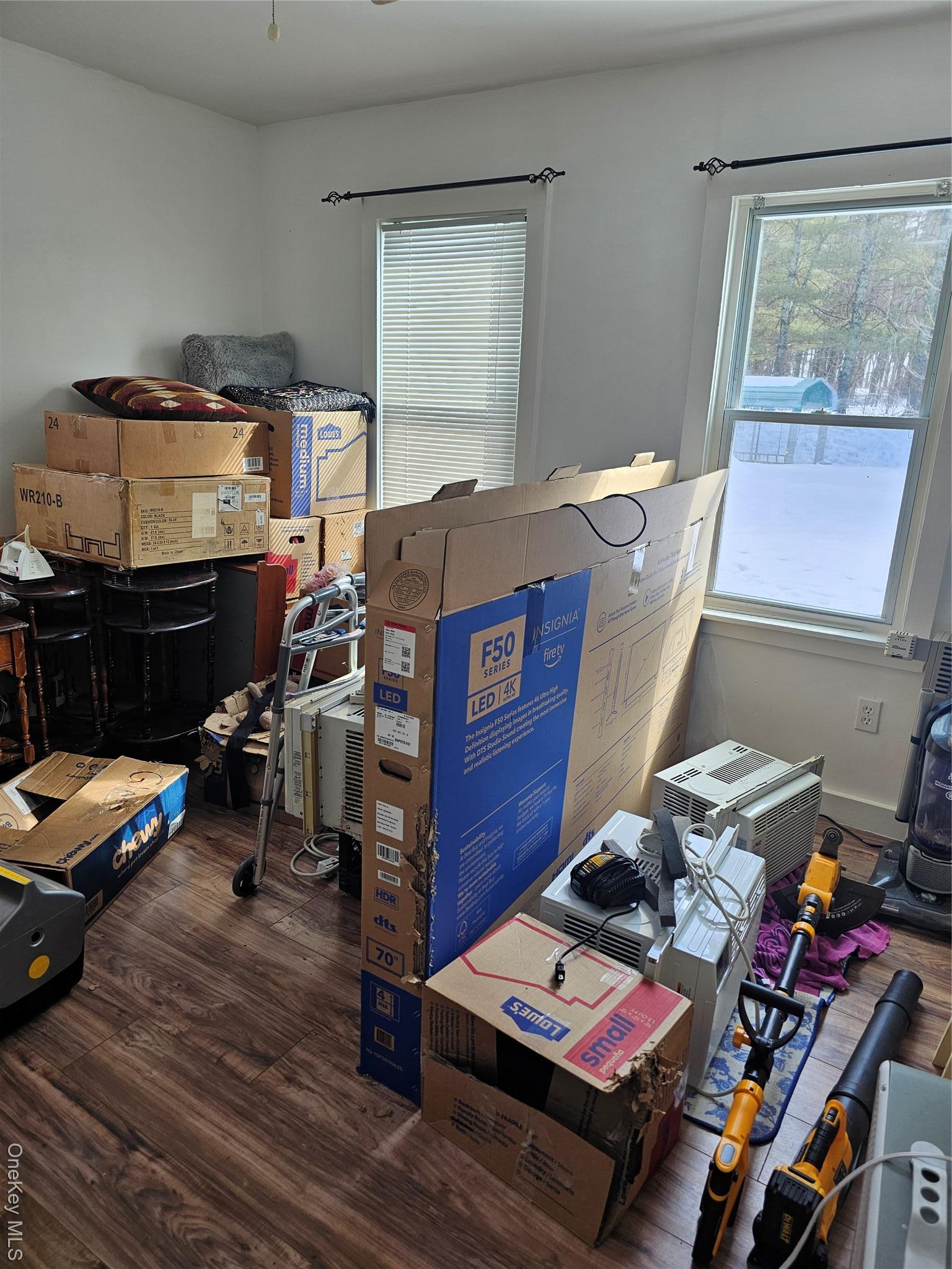 Single Family Philcox  Orange County, NY 10940, MLS-964665-8