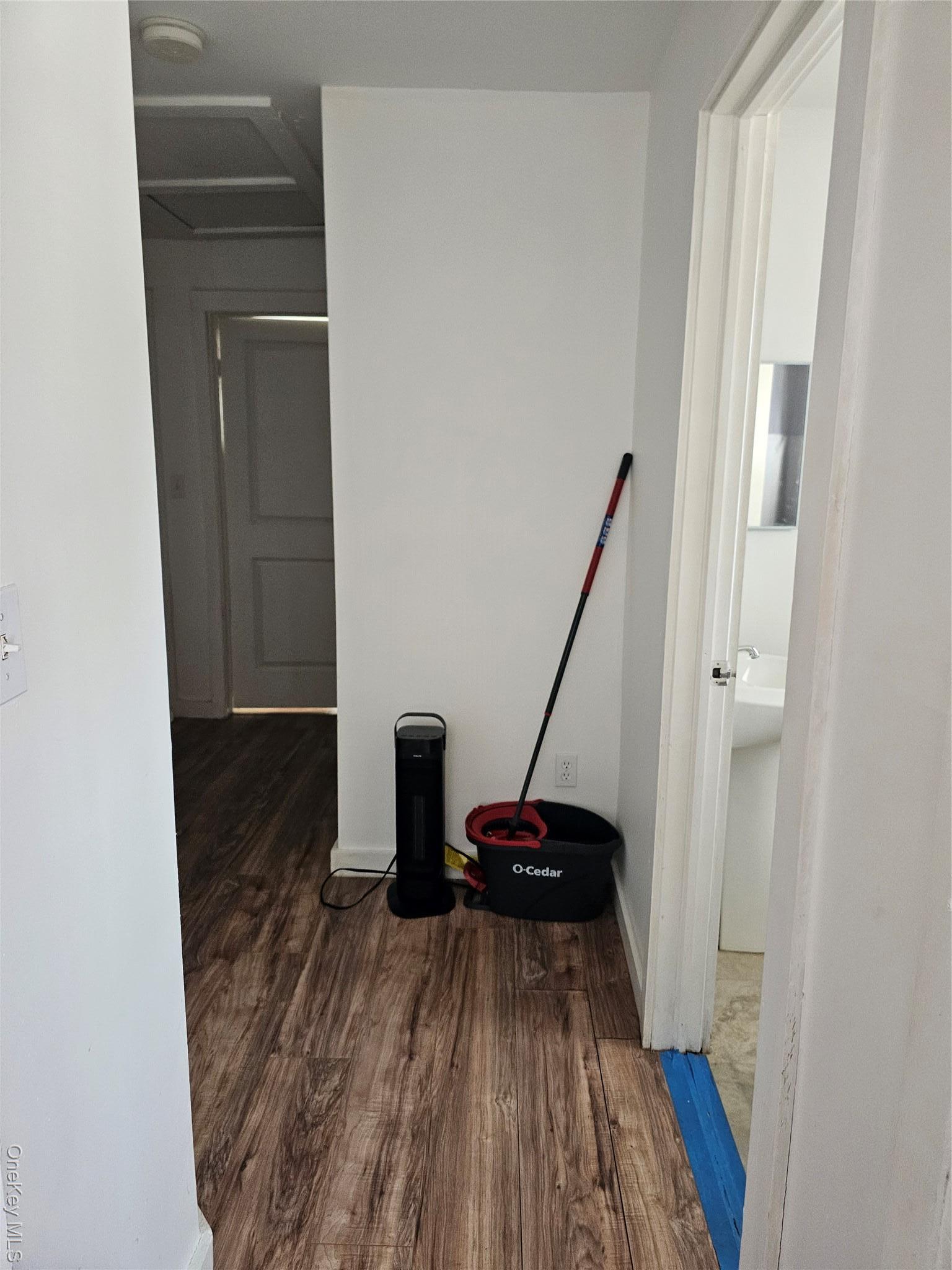 Single Family Philcox  Orange County, NY 10940, MLS-964665-9