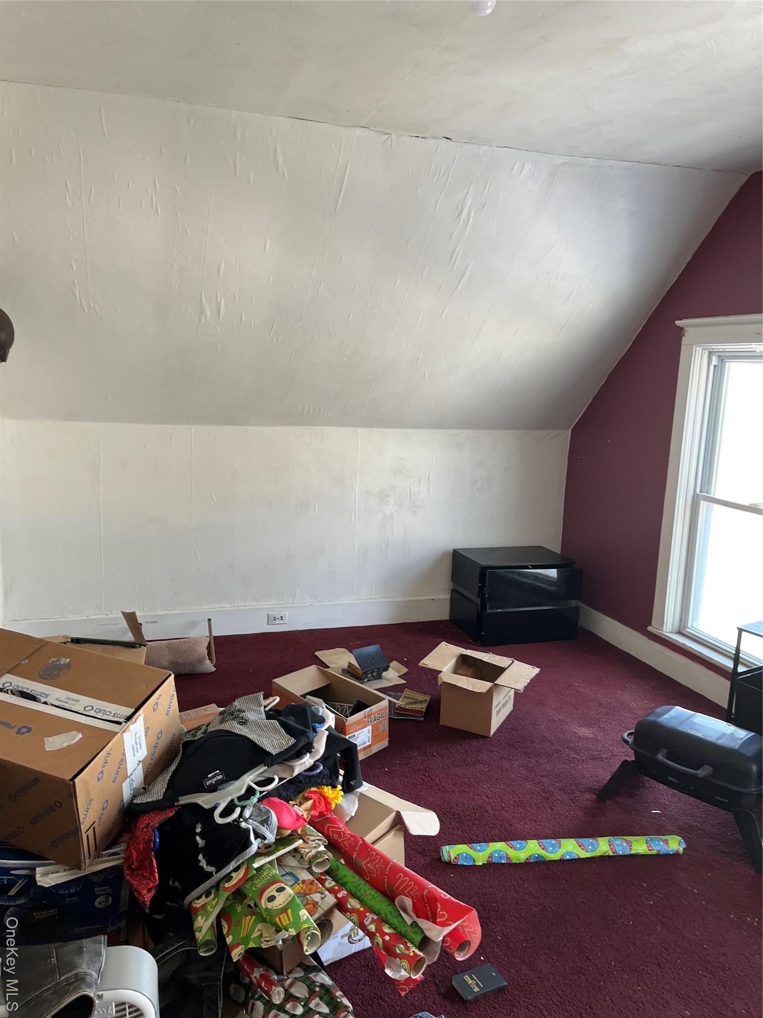 Single Family Lake George  Out Of Area, NY 12883, MLS-964669-10