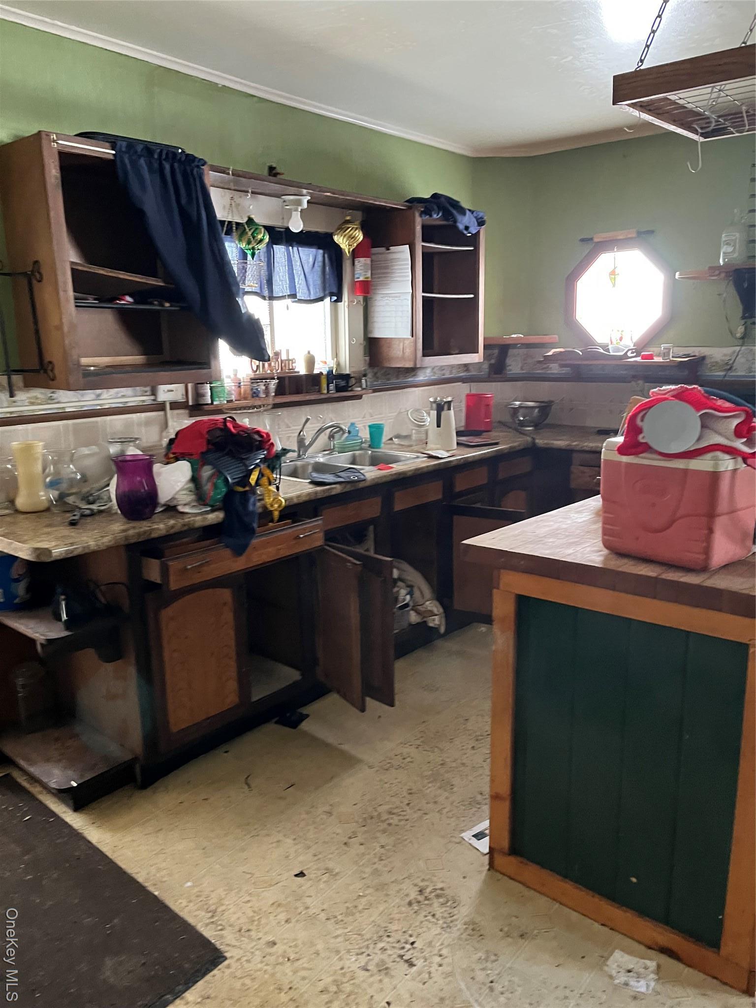 Single Family Lake George  Out Of Area, NY 12883, MLS-964669-4